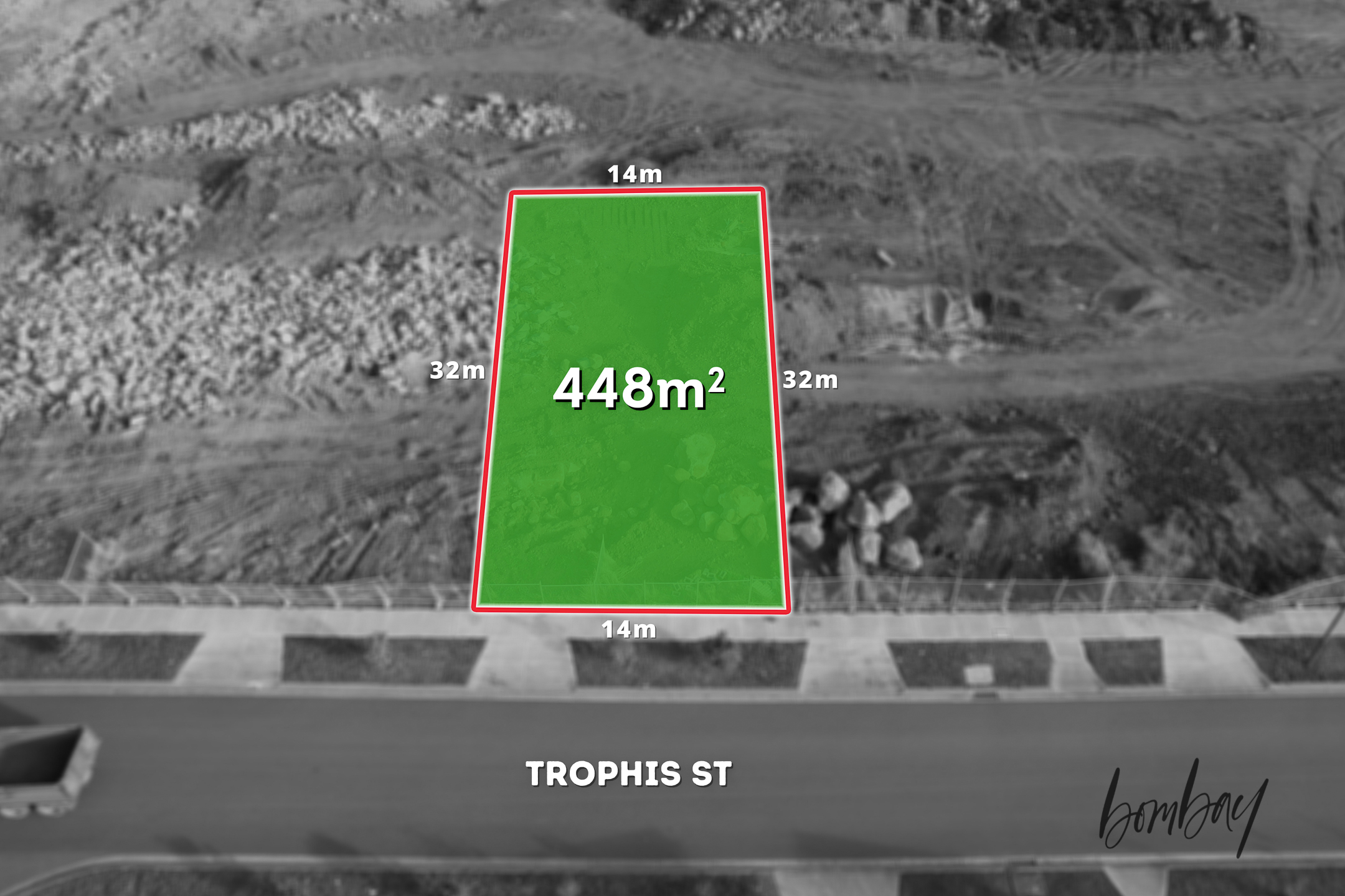 13 Trophis Street, Kalkallo, Vic, 3064 - Image 2