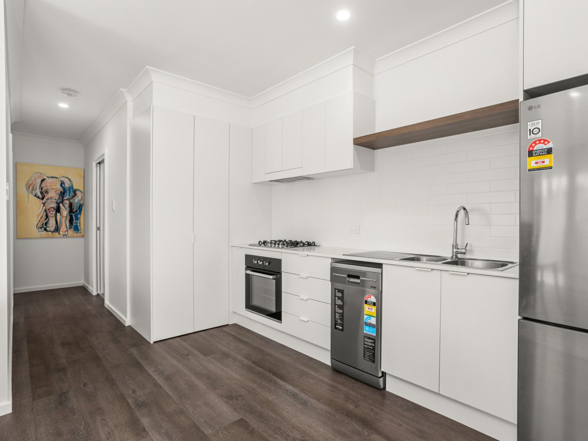 2-bedroom unit at 2/38 Marra Drive, Old Bar, NSW 2430, Mid-Coast, New South Wales