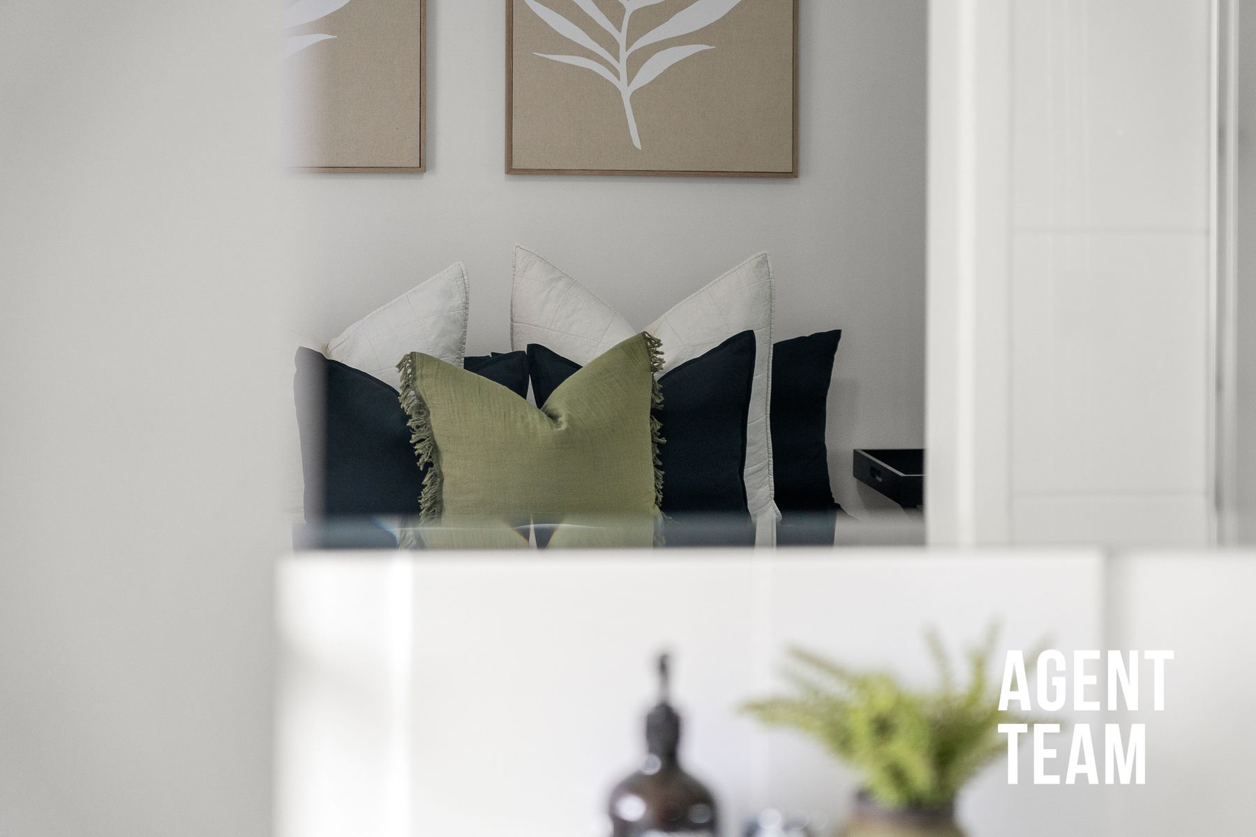 3-bedroom house at 6 Bonnor Close, Holt, ACT 2615, Unincorporated Act, Australian Capital Territory