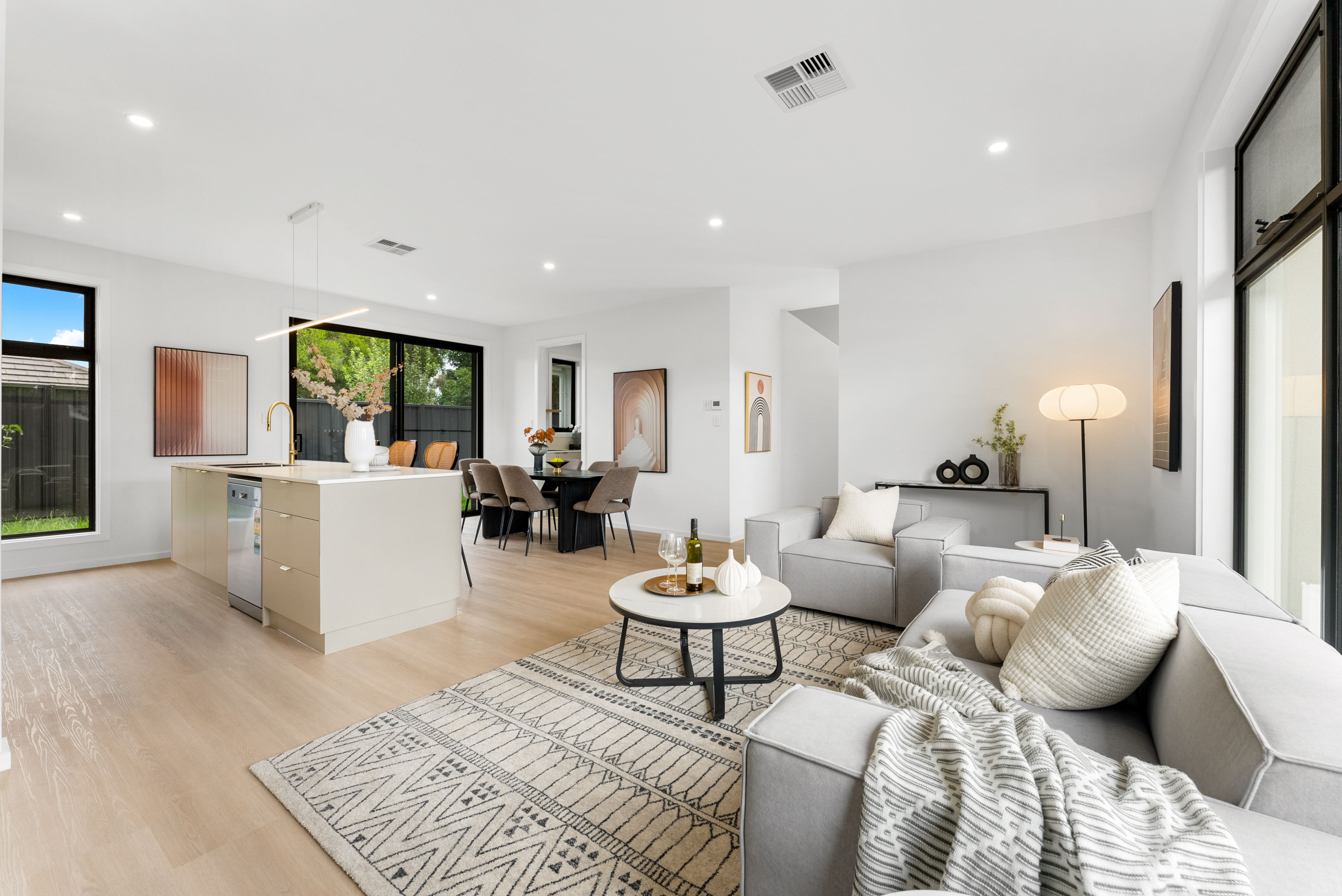 70 Ross Road, Hectorville, SA 5073 - Image 3