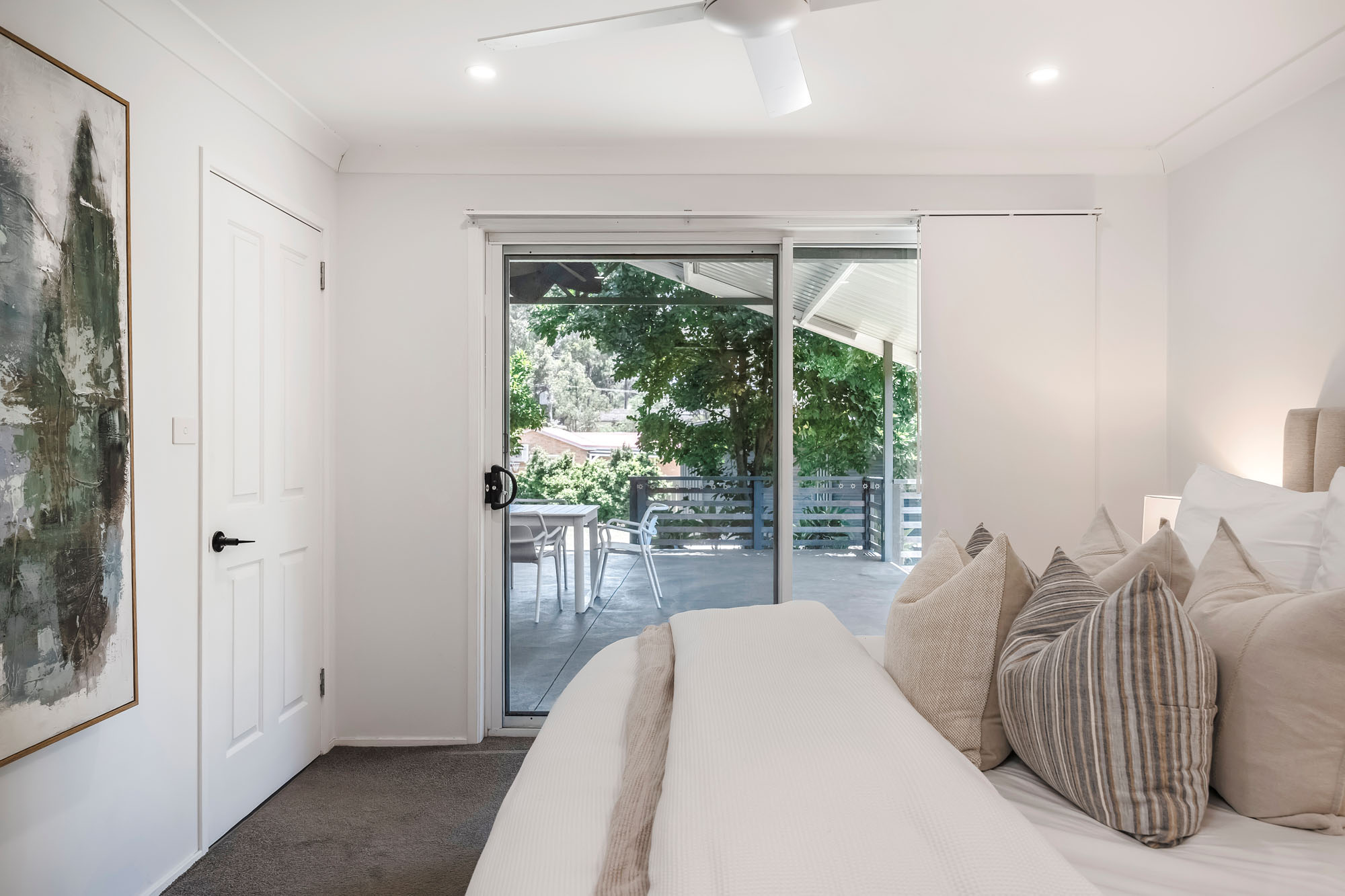 6 MIRIAM STREET, Wilton NSW 2571 - Image 10