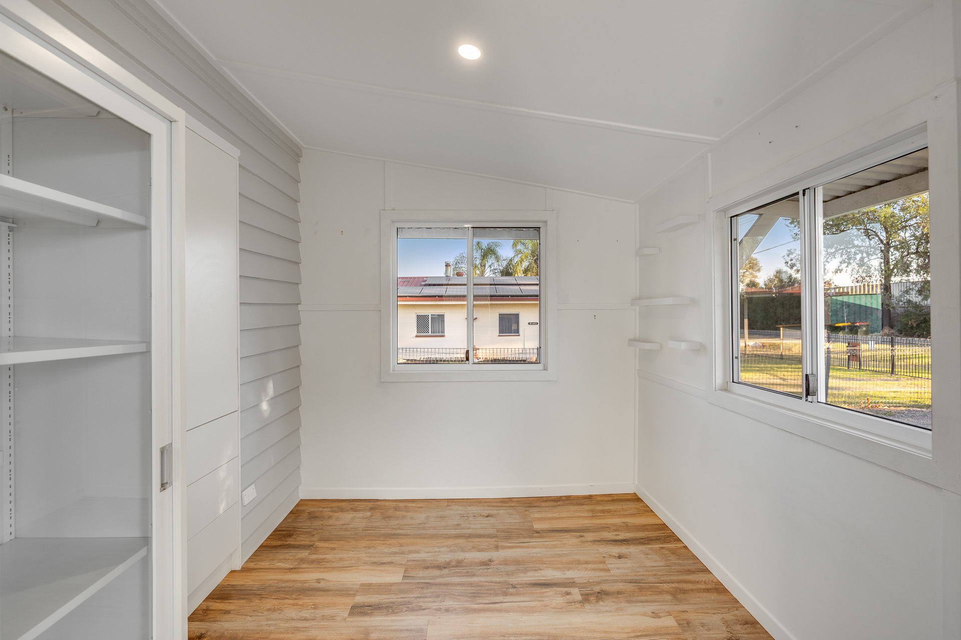 17 Herbert Street, Allora, QLD 4362 - Image 7