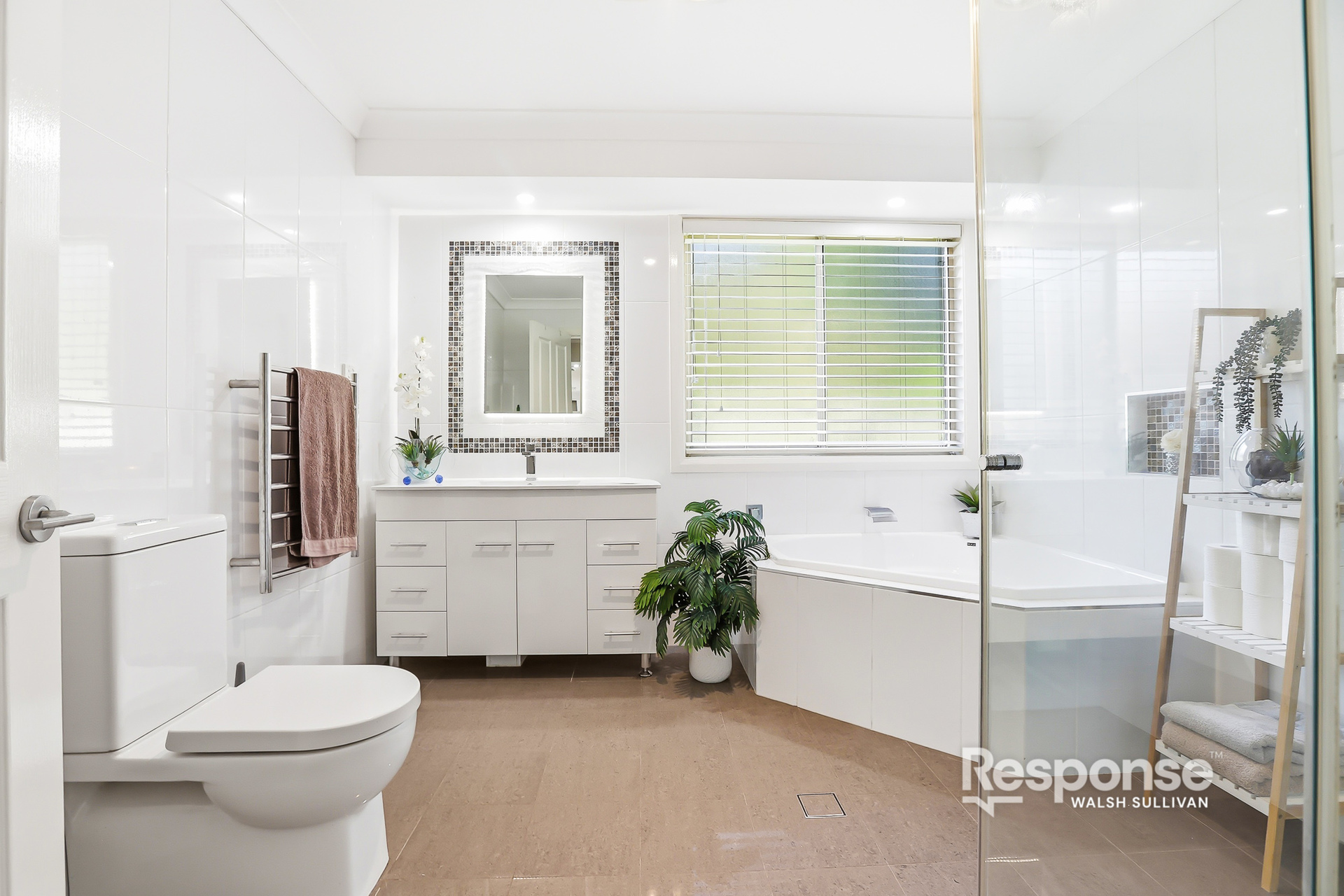 81 BEAMISH ROAD, Northmead NSW 2152 - Image 10