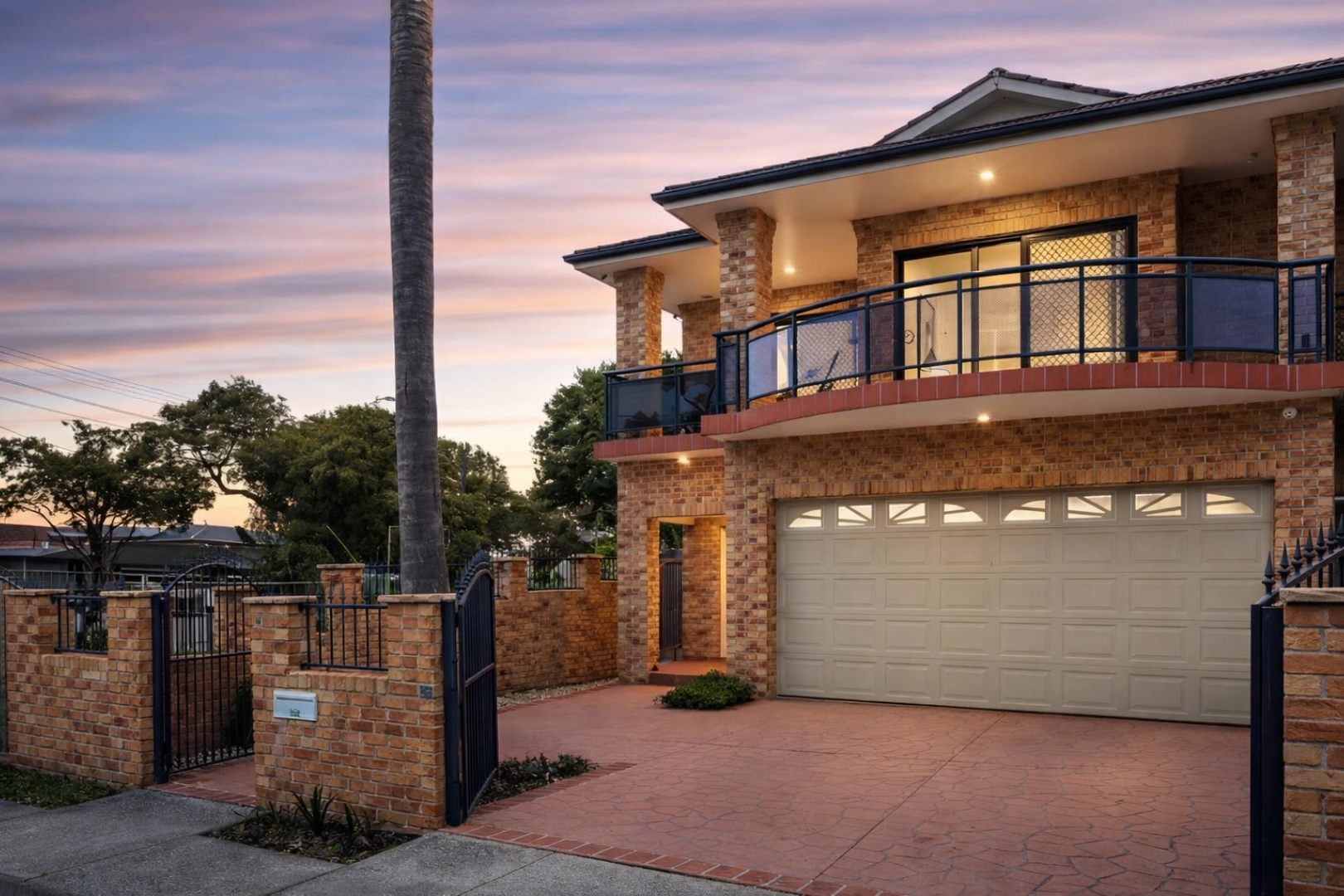 34 Dudley Street, Lidcombe, NSW 2141 - Image 6