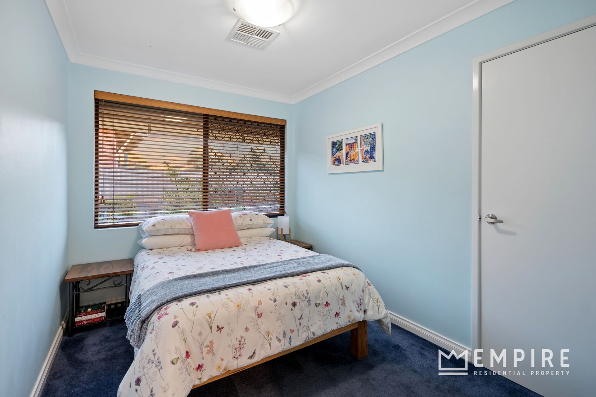 4-bedroom house at 9 DEVENISH WAY, Leeming WA 6149, Melville, Western Australia