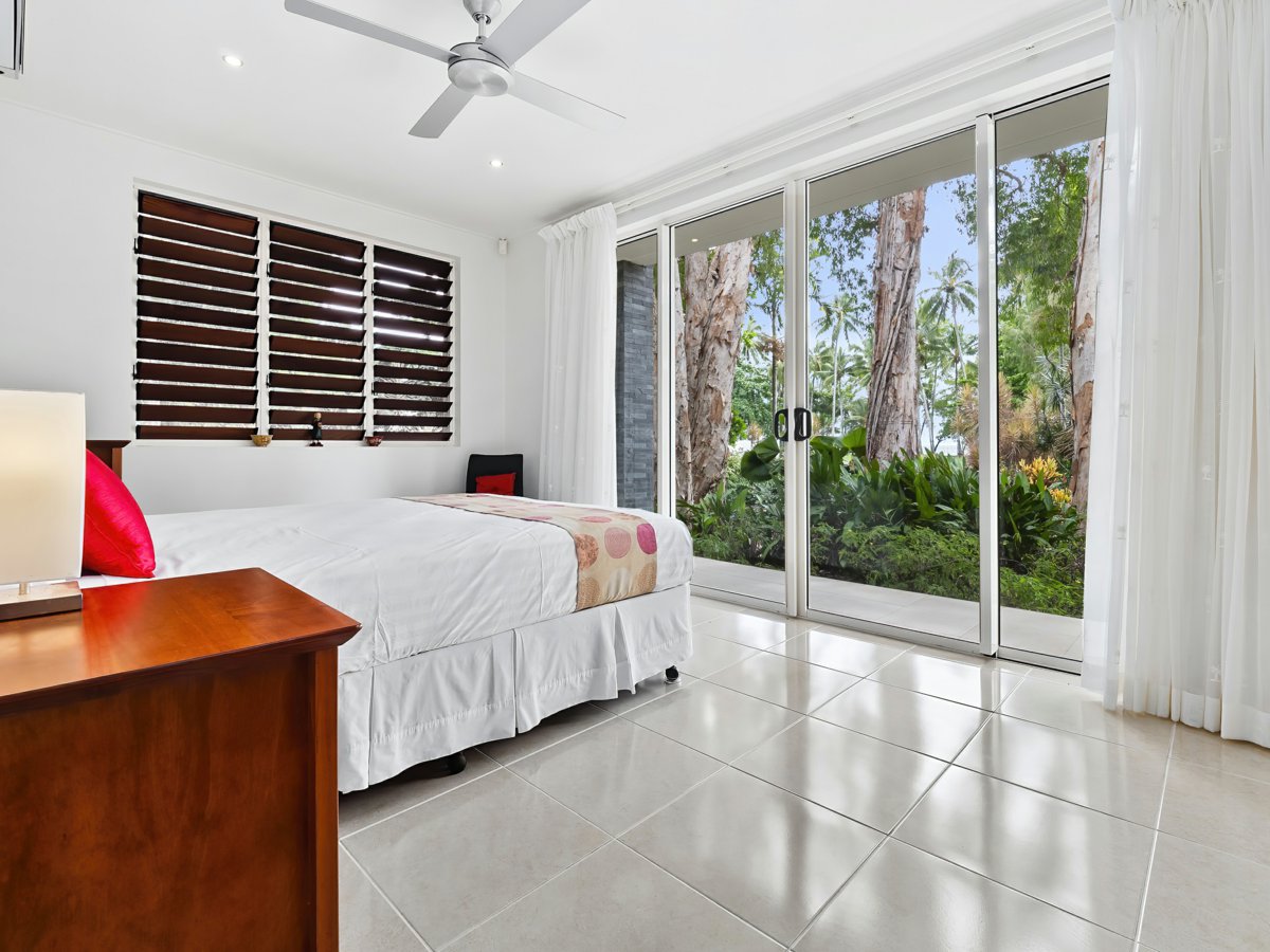6/109 Upolu Esplanade, Palm Cove, QLD 4879 - Image 8