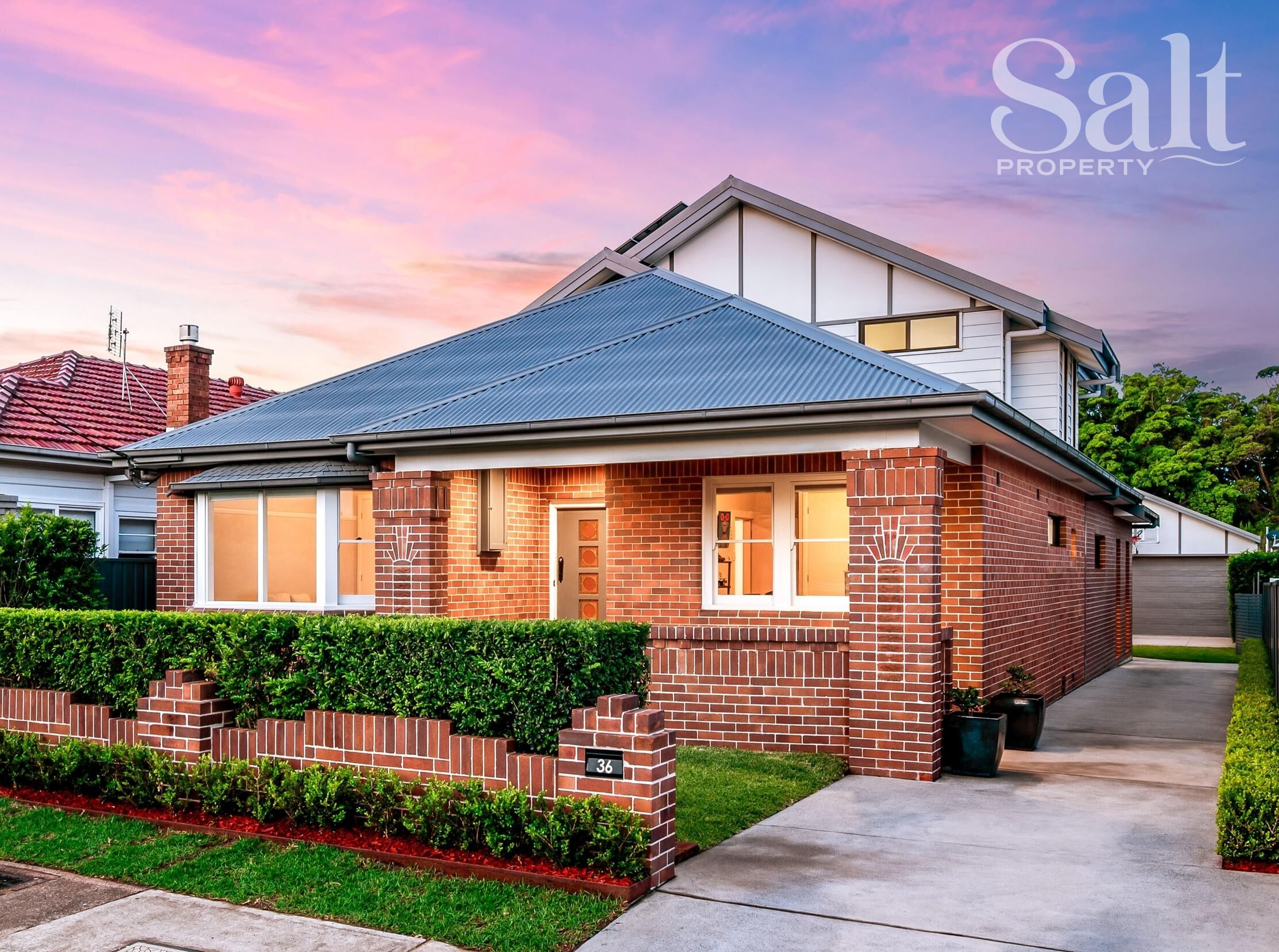 36 Stanley Street, Merewether, NSW 2291 - Image 4