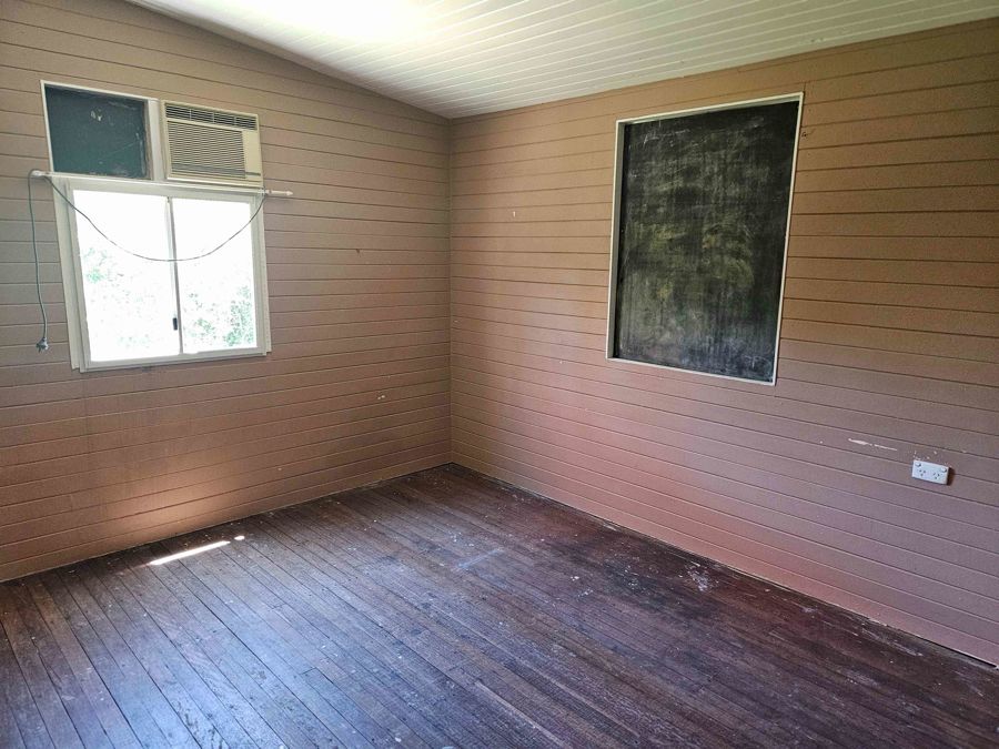 3-bedroom house at 9 Bligh Street, Kilkivan, QLD 4600, Gympie, Queensland