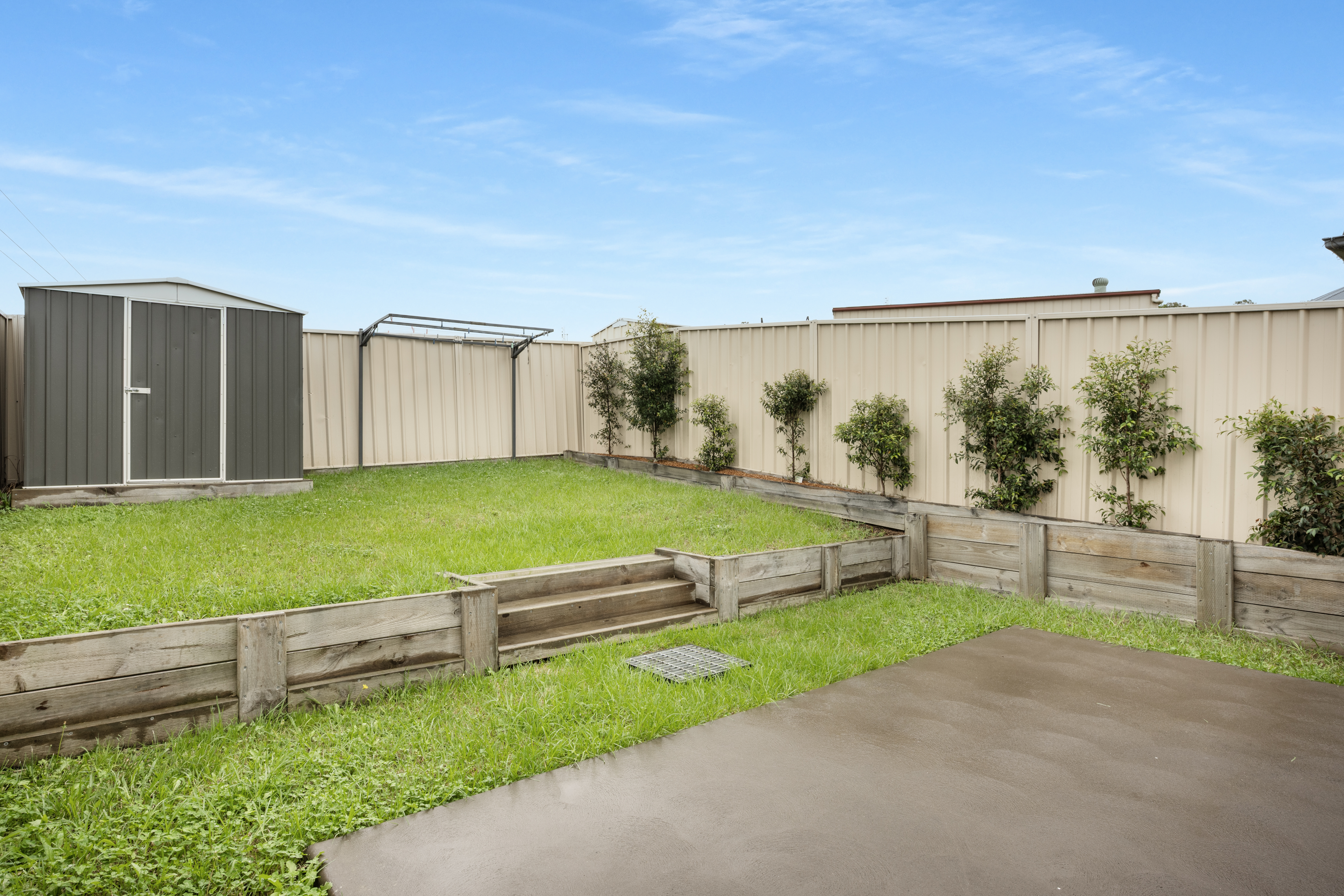 6-bedroom house at 11 Narwee Link, Nowra, Nsw, 2541, Shoalhaven, New South Wales