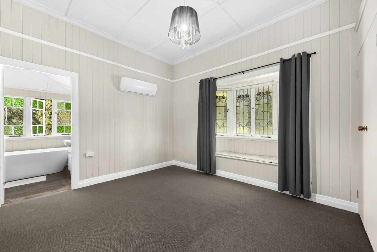 3-bedroom house at 2 DRAYTON STREET, Allora QLD 4362, Southern Downs, Queensland