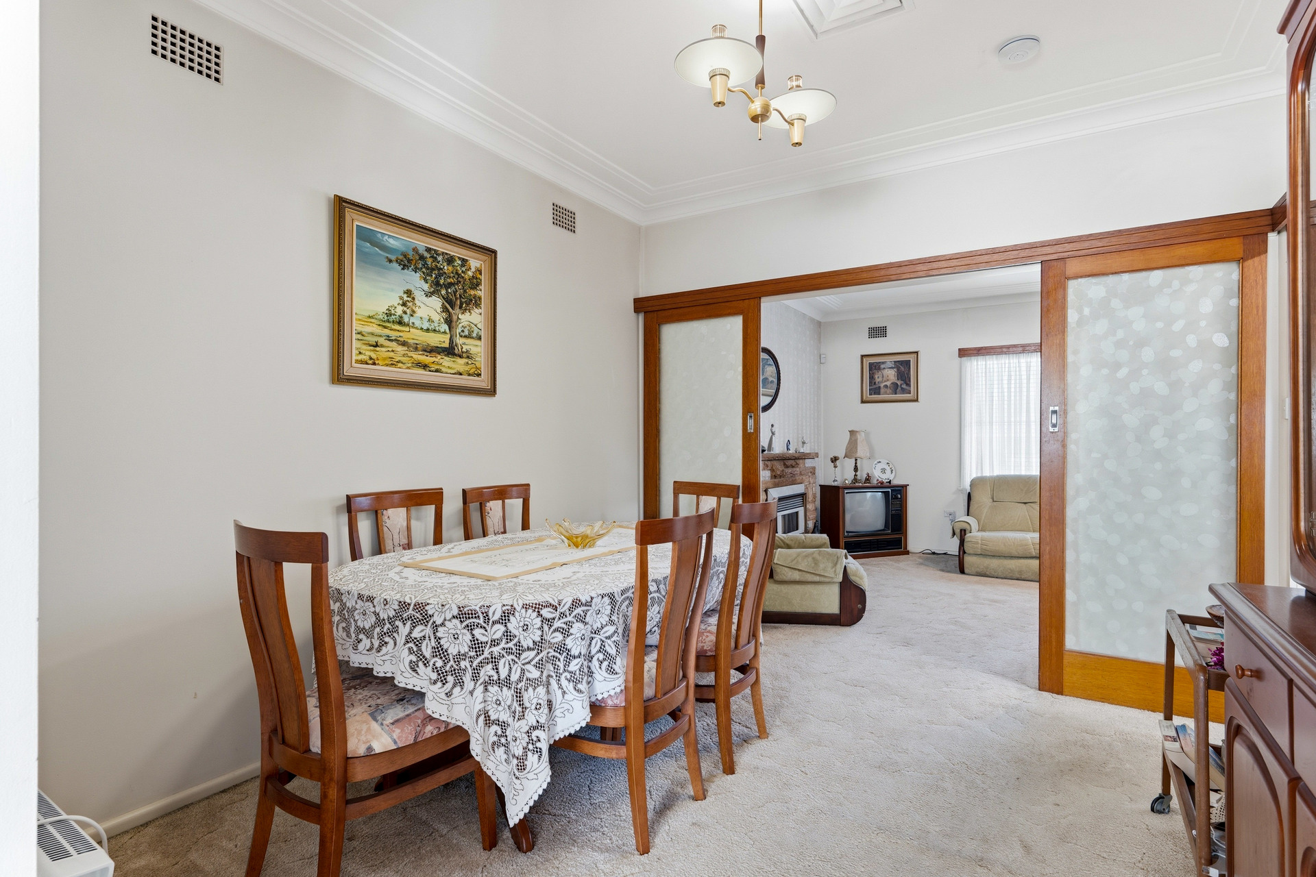 3-bedroom house at 29 Forbes Street, Emu Plains, NSW 2750, Penrith, New South Wales