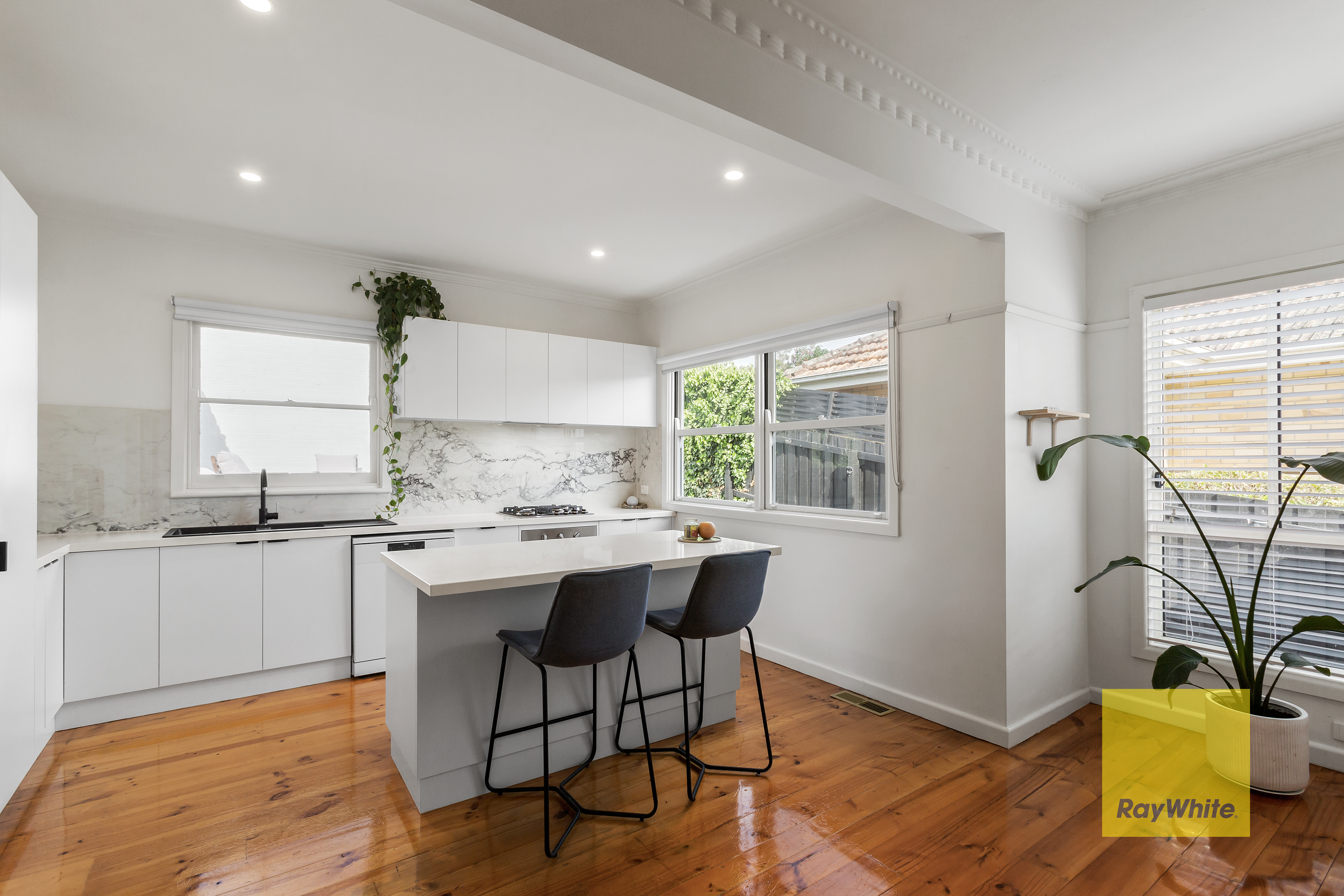 1/27 The Avenue, Belmont, Vic, 3216 - Image 4