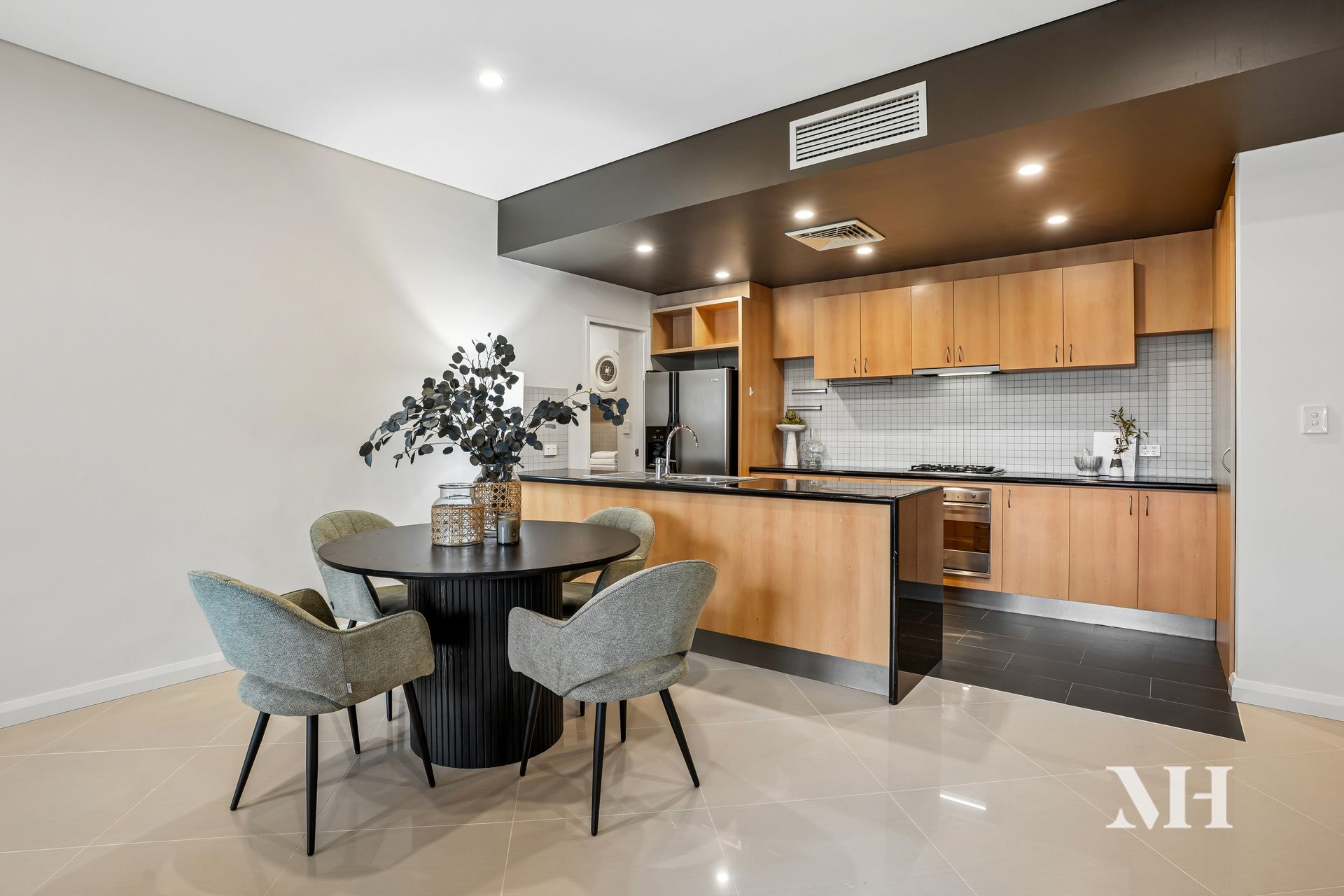 3/321 Newcastle Street, Northbridge, Wa, 6003 - Image 3