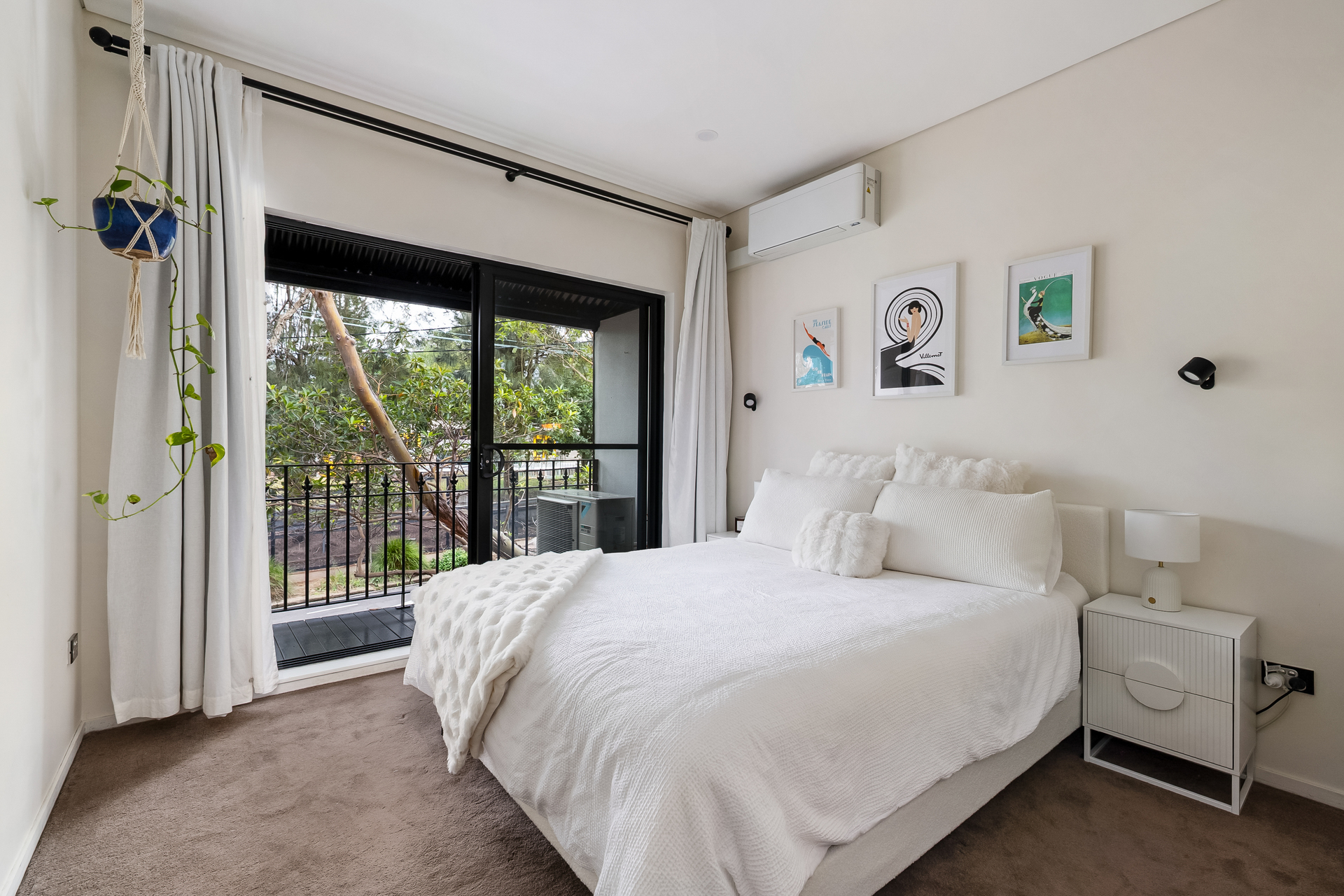 16 BRIDGE STREET, Erskineville NSW 2043 - Image 7