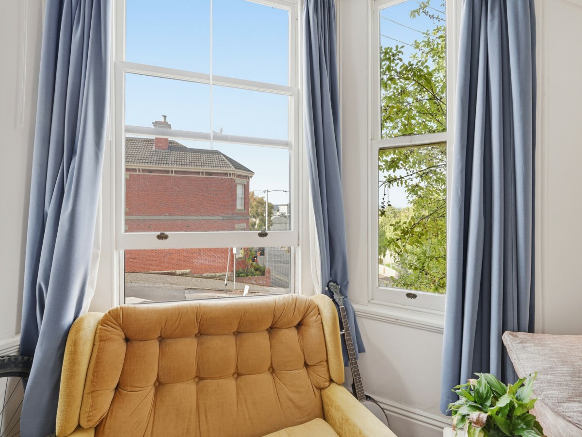 185 BATHURST STREET, West Hobart TAS 7000 - Image 6