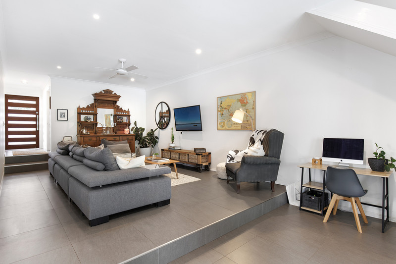 2/33 Viewland Drive, Noosa Heads, QLD 4567 - Image 6