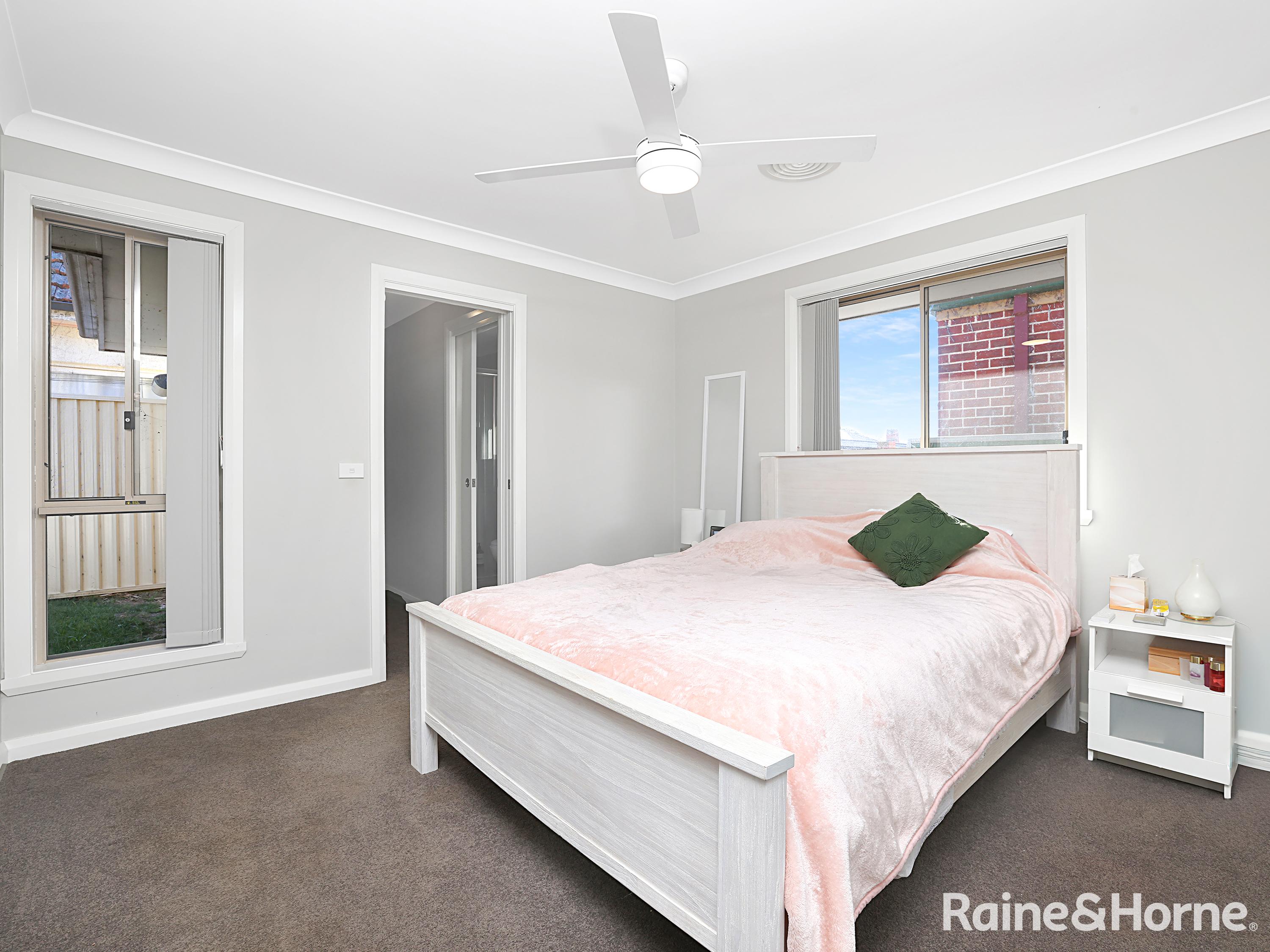 27 ANNESLEY STREET, West Bathurst NSW 2795 - Image 9