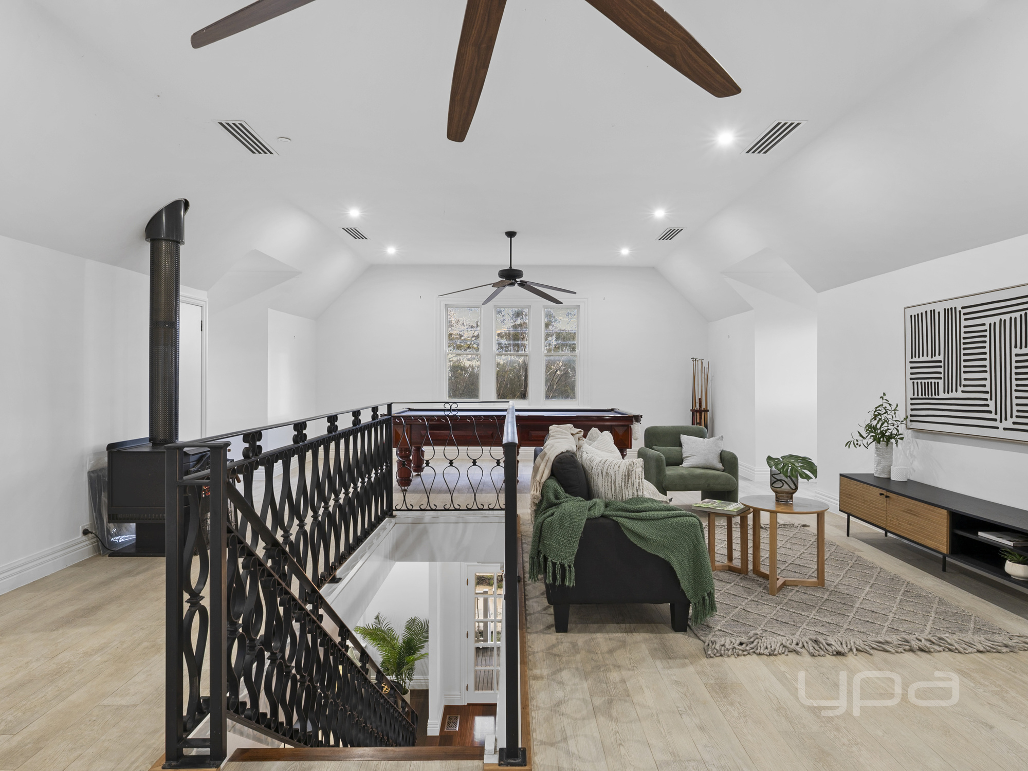 5-bedroom house at 154 Diggers Rest Road, Coimadai, Vic, 3340, Moorabool, Victoria