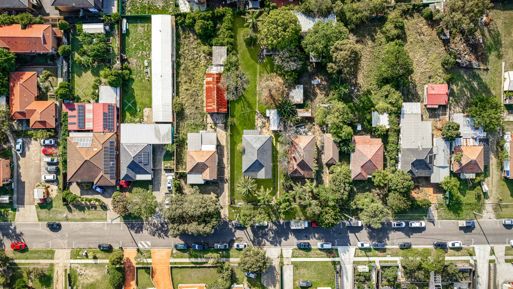 17 Carinya Street, Blacktown, NSW 2148 - Image 8