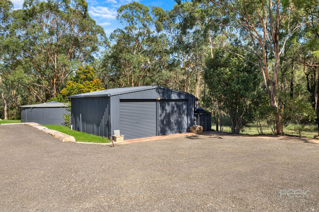 6-bedroom house at 20 Black Swan Place, Yarramundi, NSW 2753, Hawkesbury, New South Wales