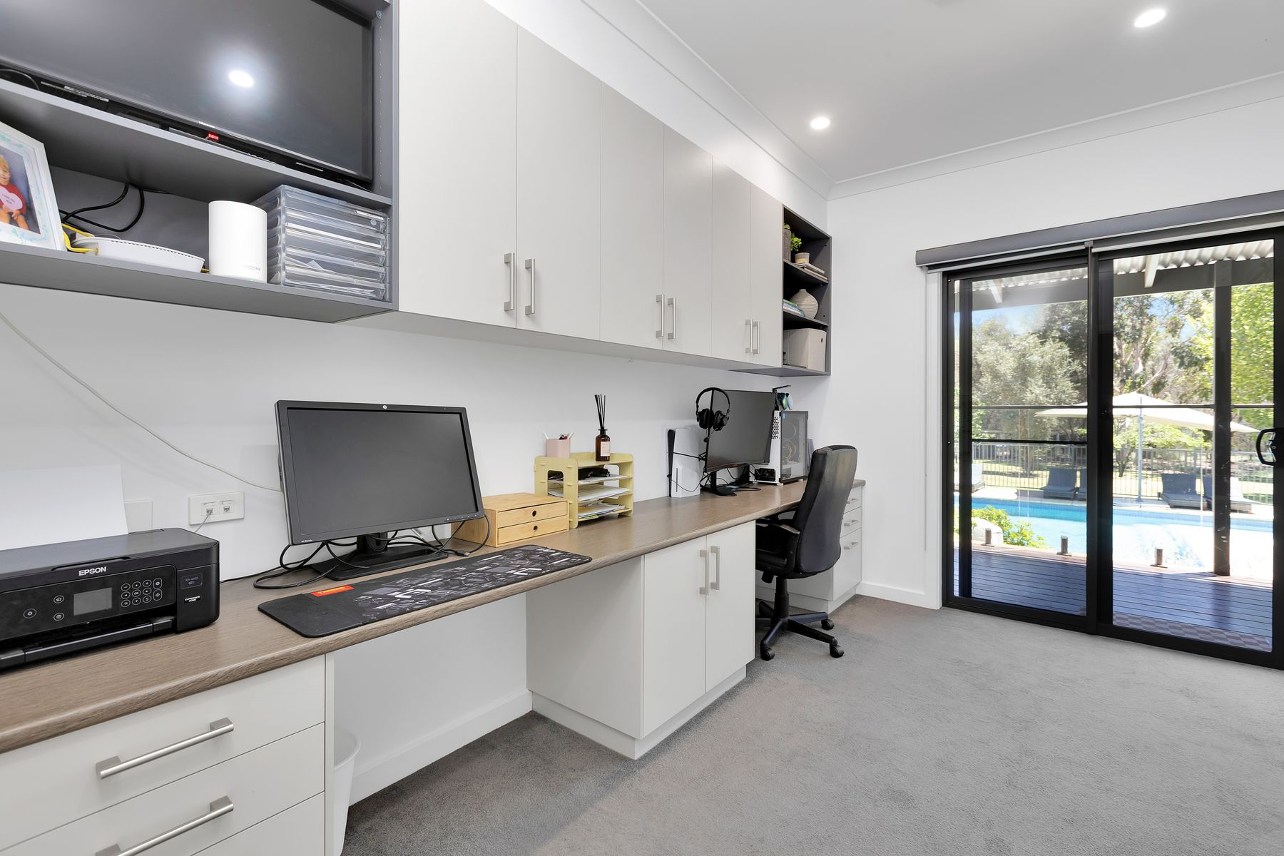 4-bedroom house at 31 MODIKERR WAY, Gol Gol NSW 2738, Wentworth, New South Wales