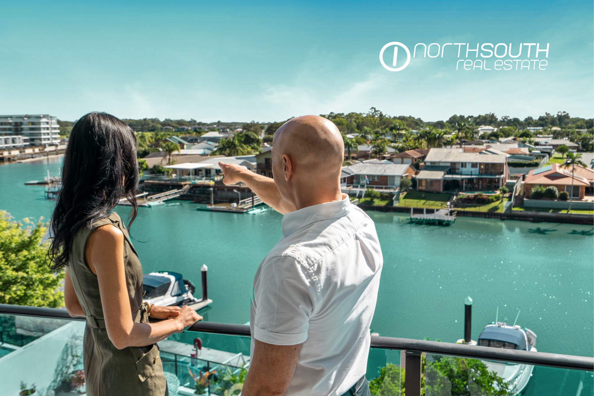 3303/5 Harbour Side Court, Biggera Waters, Qld, 4216 - Image 1