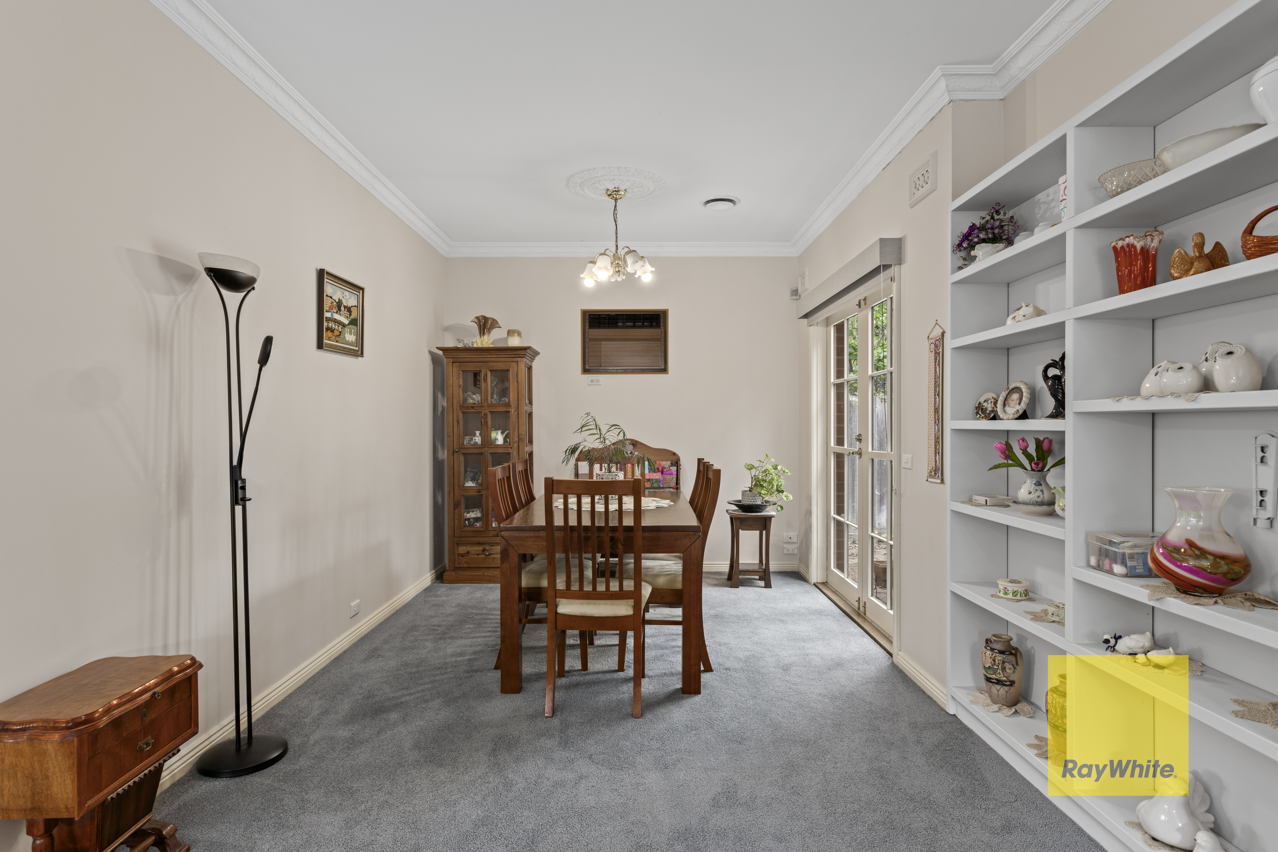 2-bedroom unit at 4/100 Mt Pleasant Road, Belmont, Vic, 3216, Greater Geelong, Victoria