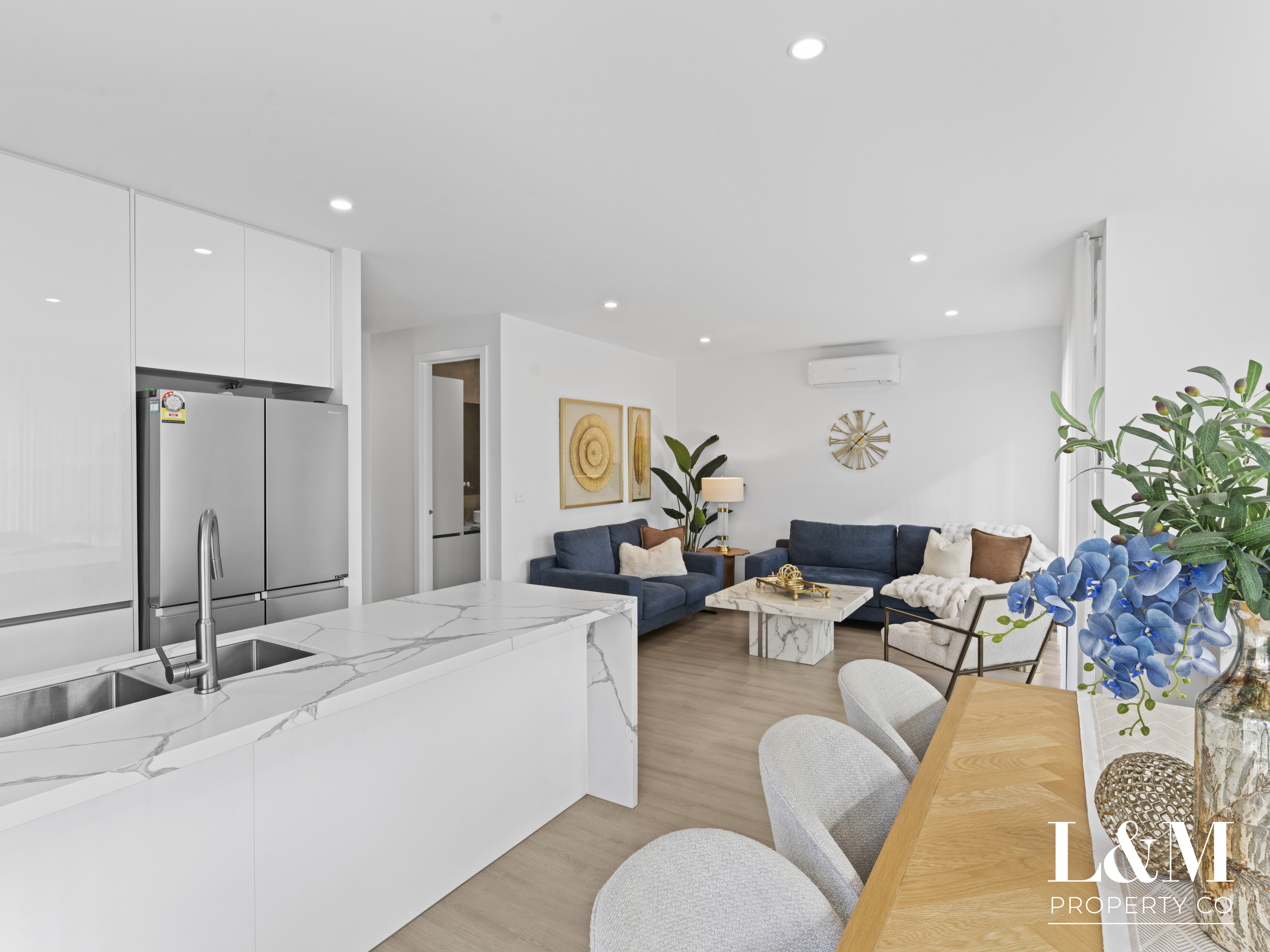 3/7 Tyrell Court, Meadow Heights, Vic, 3048 - Image 5