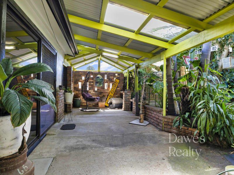 7 Underwood Grove, Kyabram, VIC 3620 - Image 9