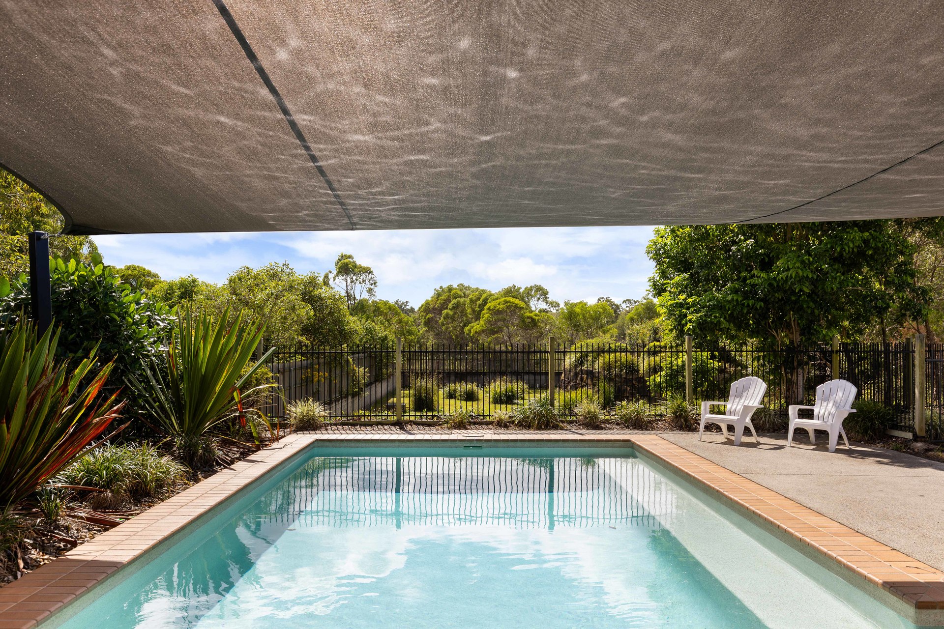 3-bedroom unit at 82/108 Alma Road, Dakabin, QLD 4503, Moreton Bay, Queensland