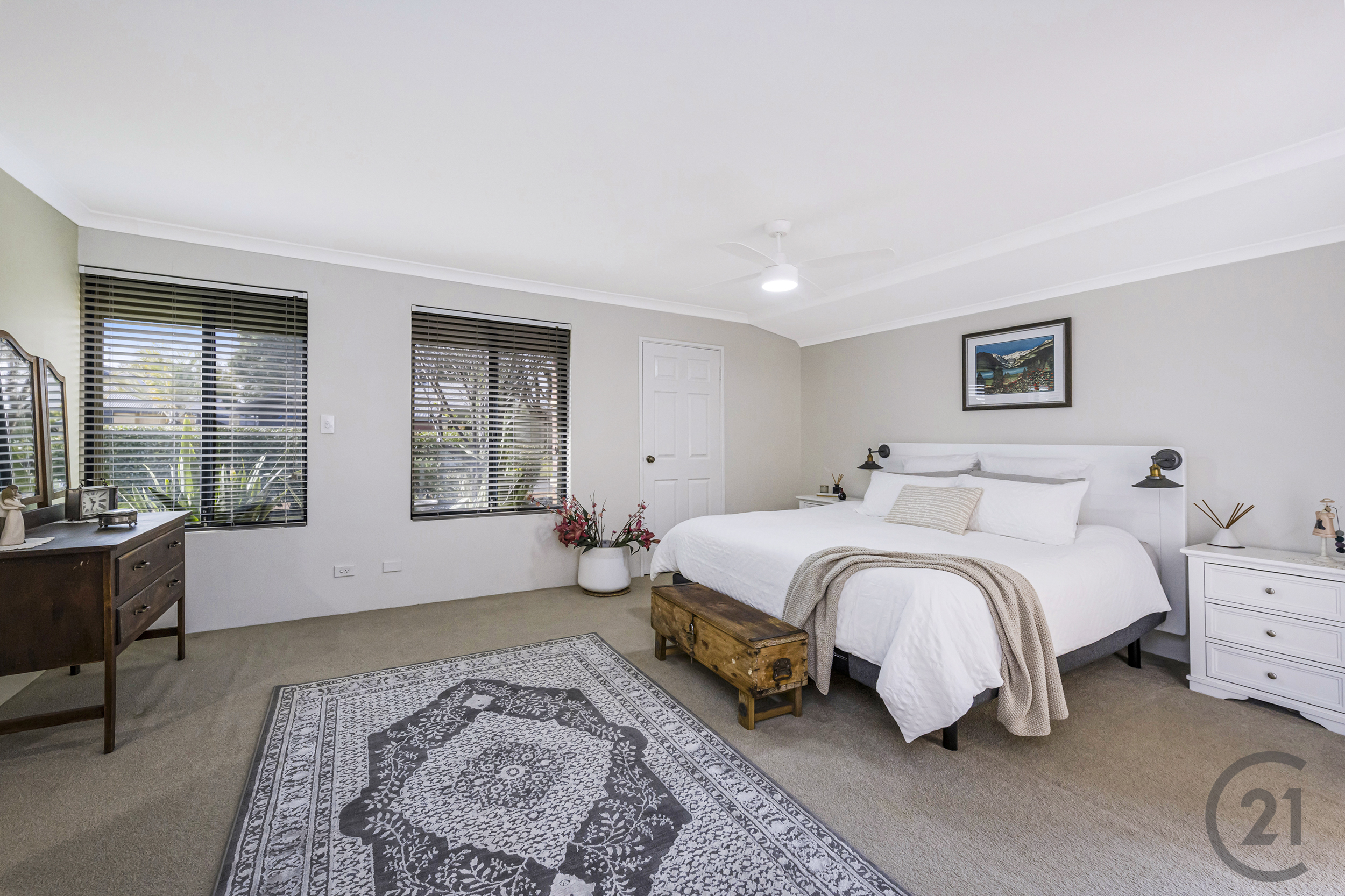 87 Midsummer Circle, Pinjarra, Wa, 6208 - Image 6