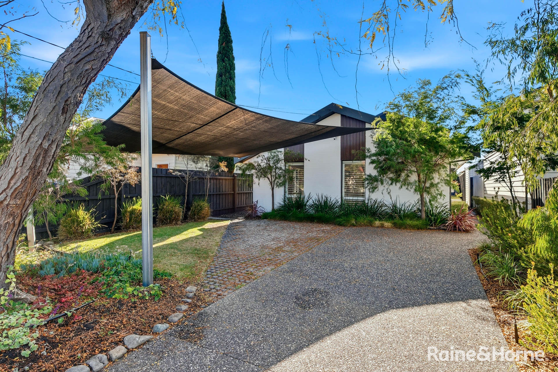 70 ANDERSON STREET, Newport VIC 3015 - Image 1
