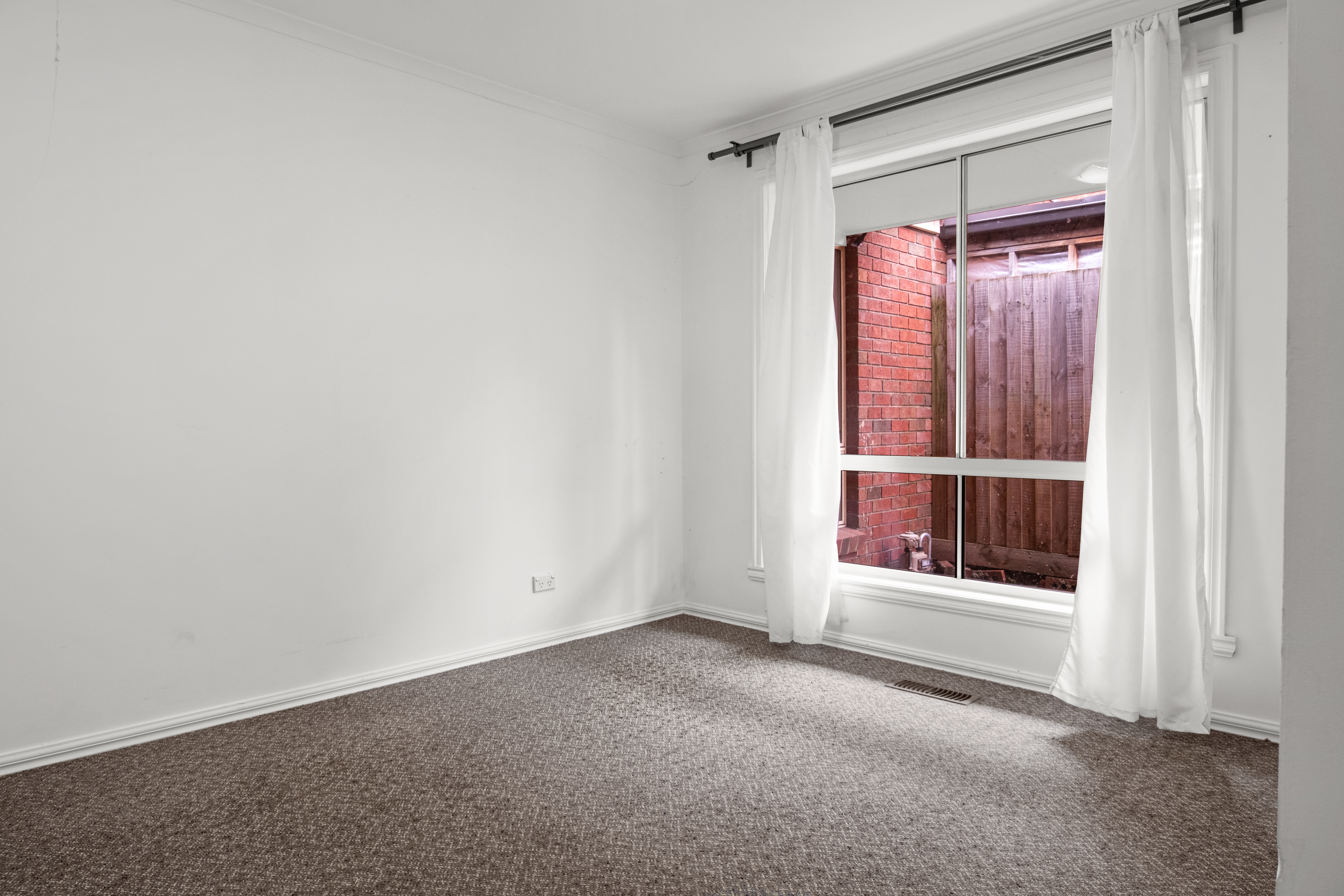 3-bedroom unit at 6/31 Rokewood Crescent, Meadow Heights, VIC 3048, Hume, Victoria