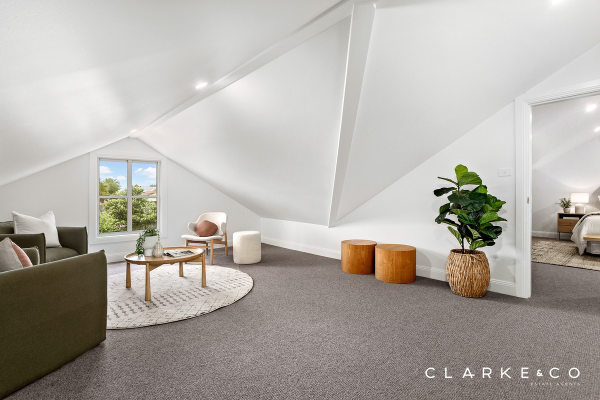 4-bedroom house at 51 Swan Street, Morpeth, NSW 2321, Maitland, New South Wales
