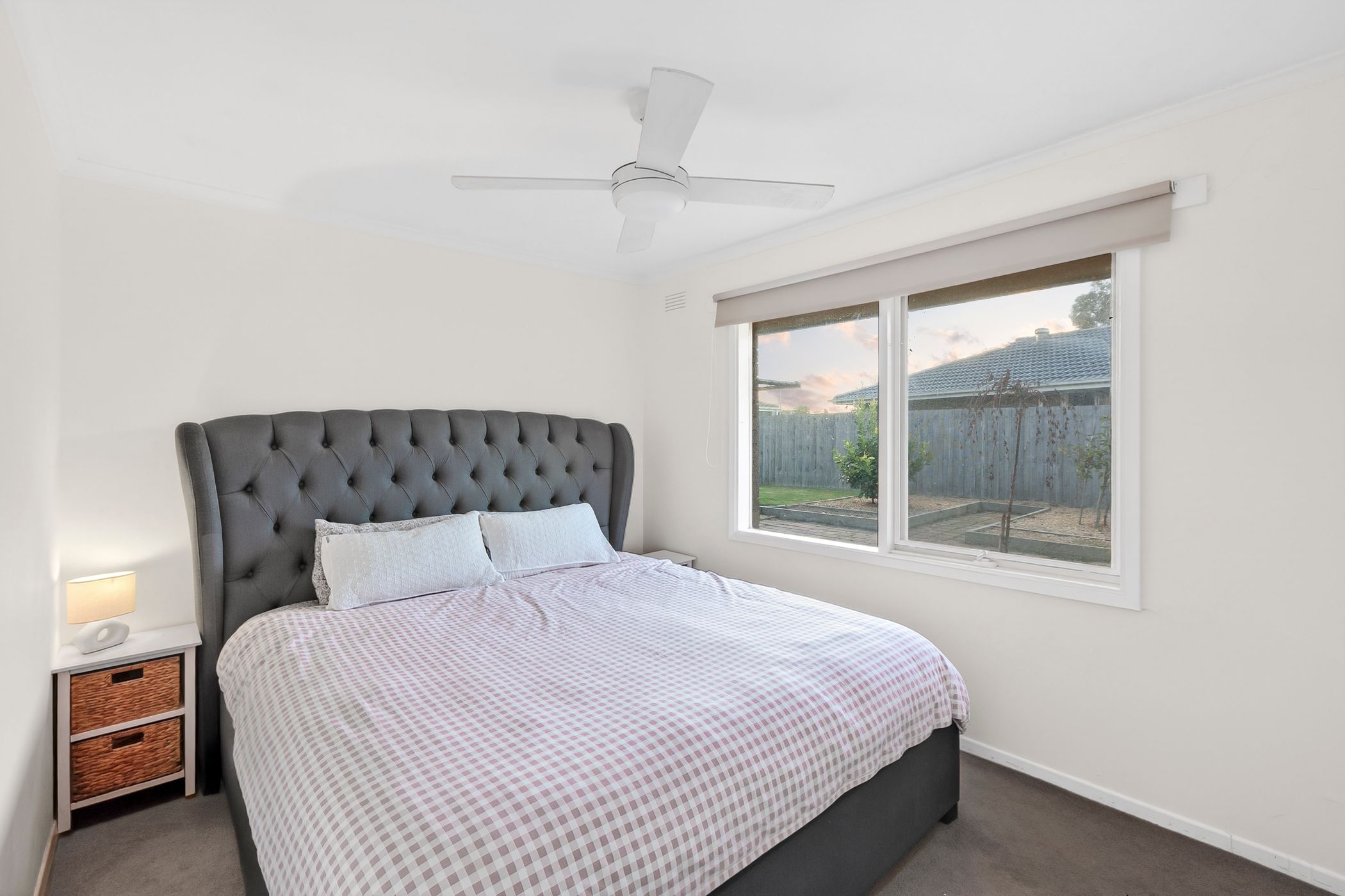 3-bedroom house at 8 EDITH COURT, Belmont VIC 3216, Greater Geelong, Victoria