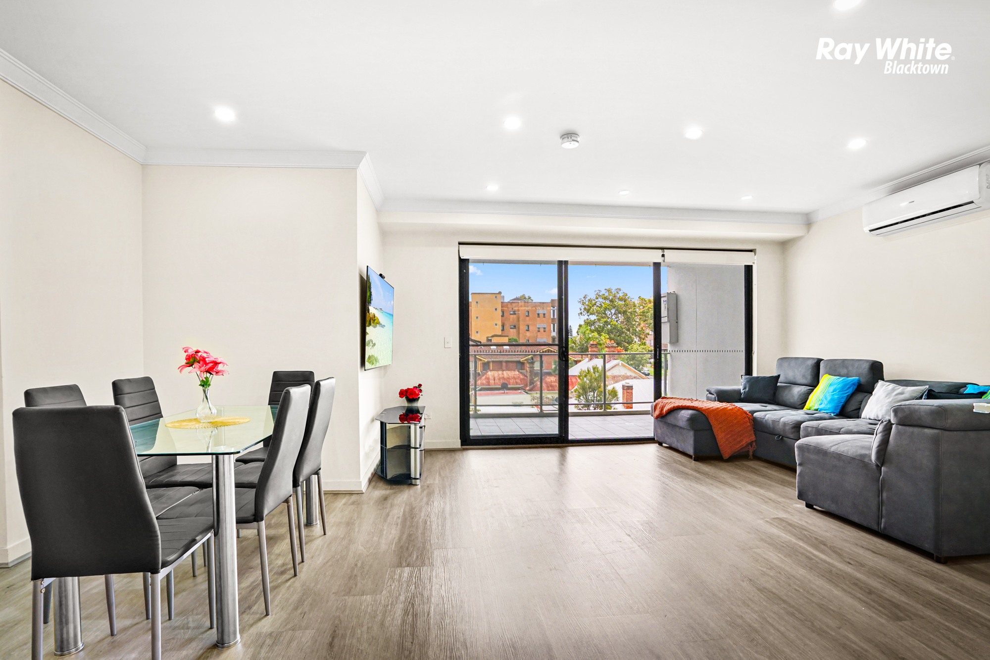 306/43 Devitt Street, Blacktown, Nsw, 2148 - Image 7