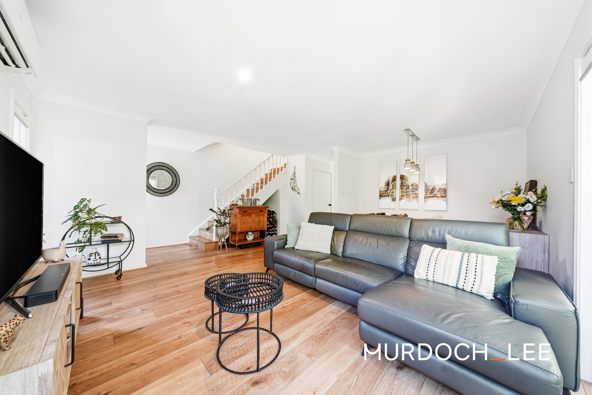 4/1-3 Telfer Road, Castle Hill, NSW 2154 - Image 3