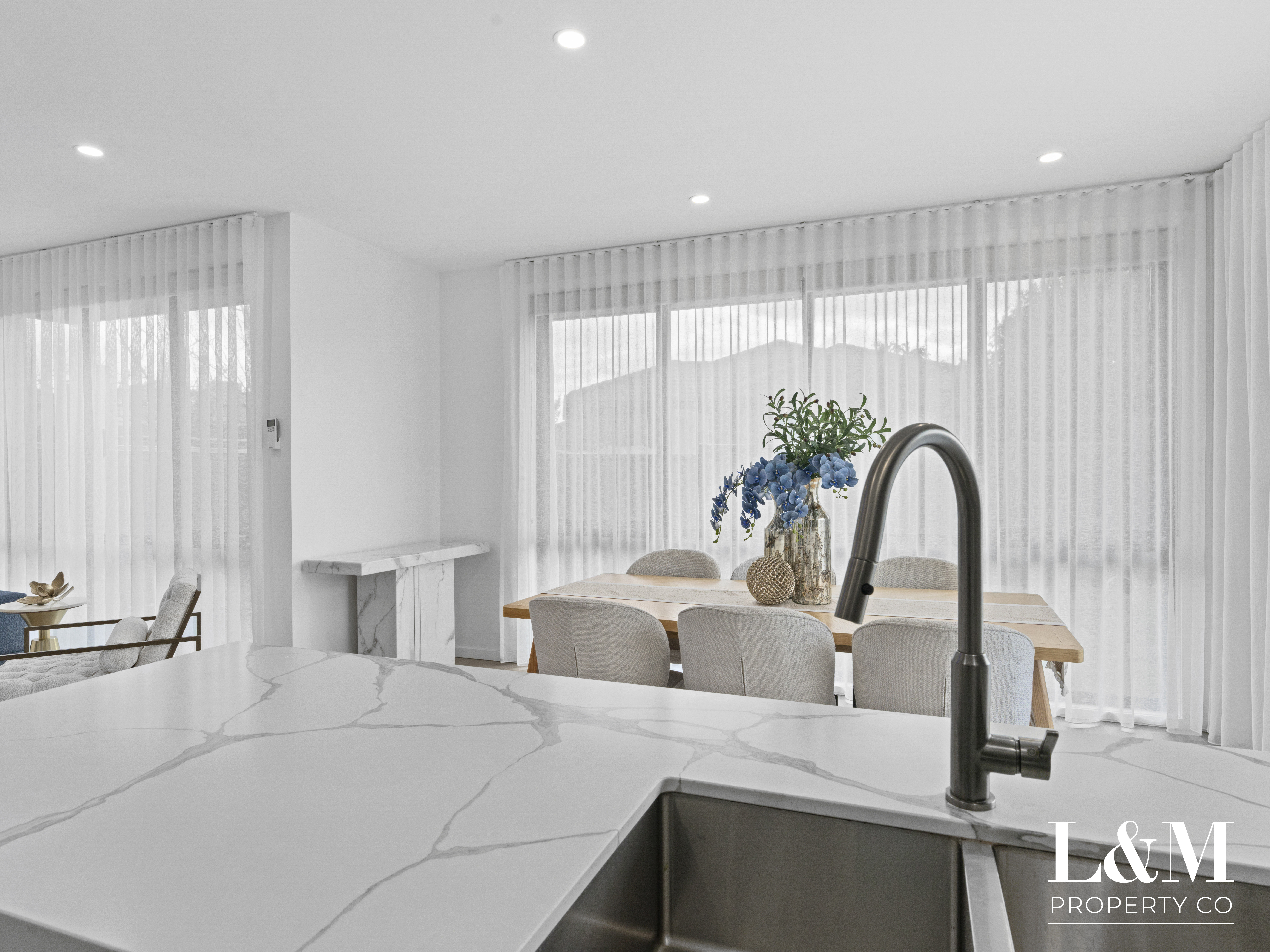 3/7 Tyrell Court, Meadow Heights, Vic, 3048 - Image 8
