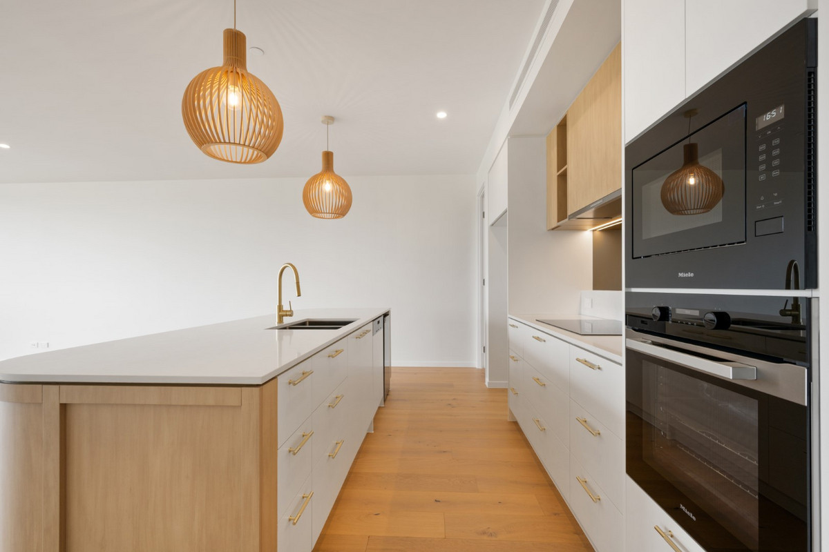 301/219 Bloomfield Street, Cleveland, Qld, 4163 - Image 4