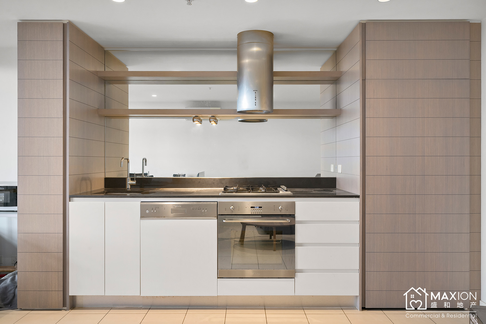 615A/609 Victoria Street, Abbotsford, Vic, 3067 - Image 2