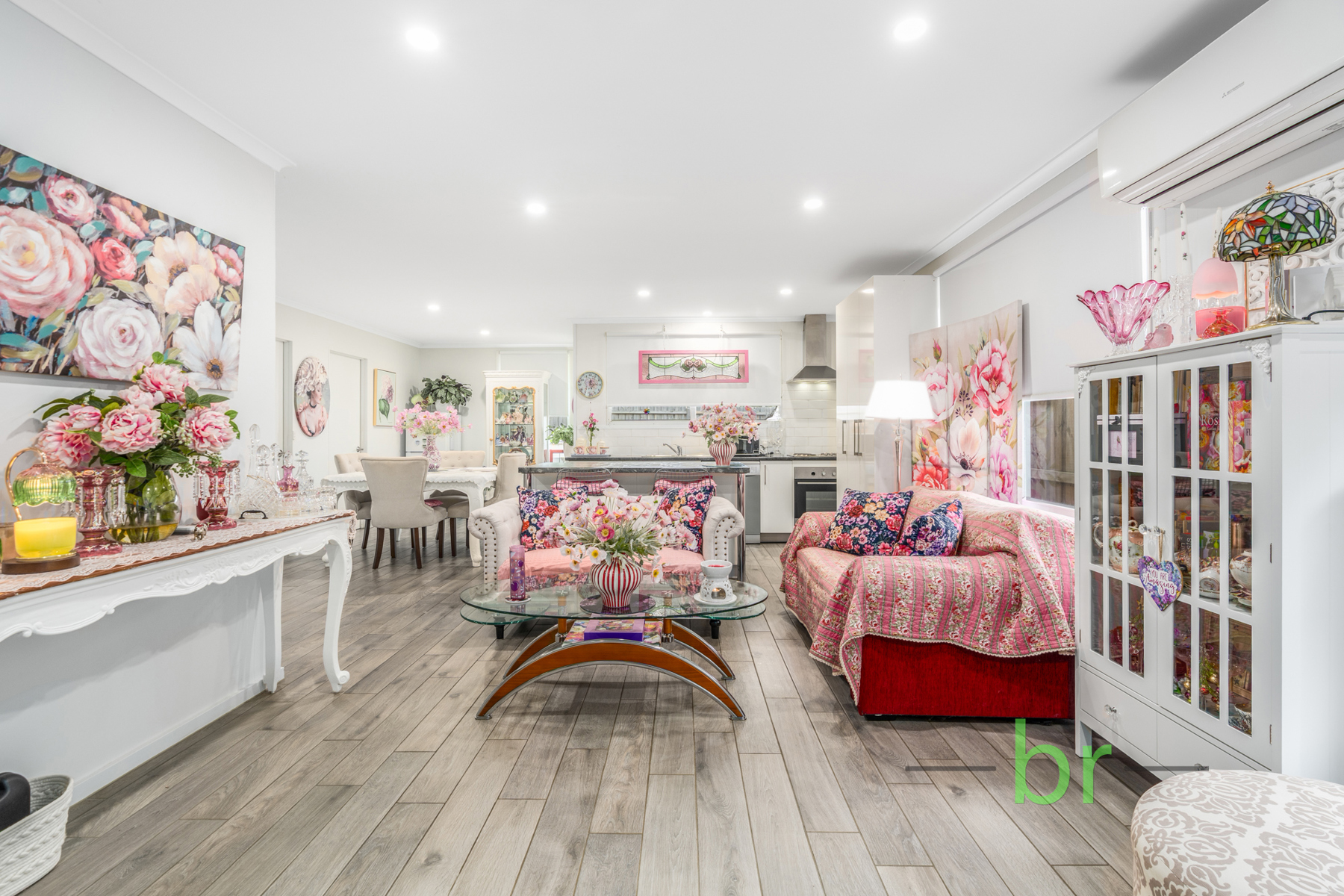 3-bedroom house at 1/8 Halliwell Court, Corio, VIC 3214, Greater Geelong, Victoria