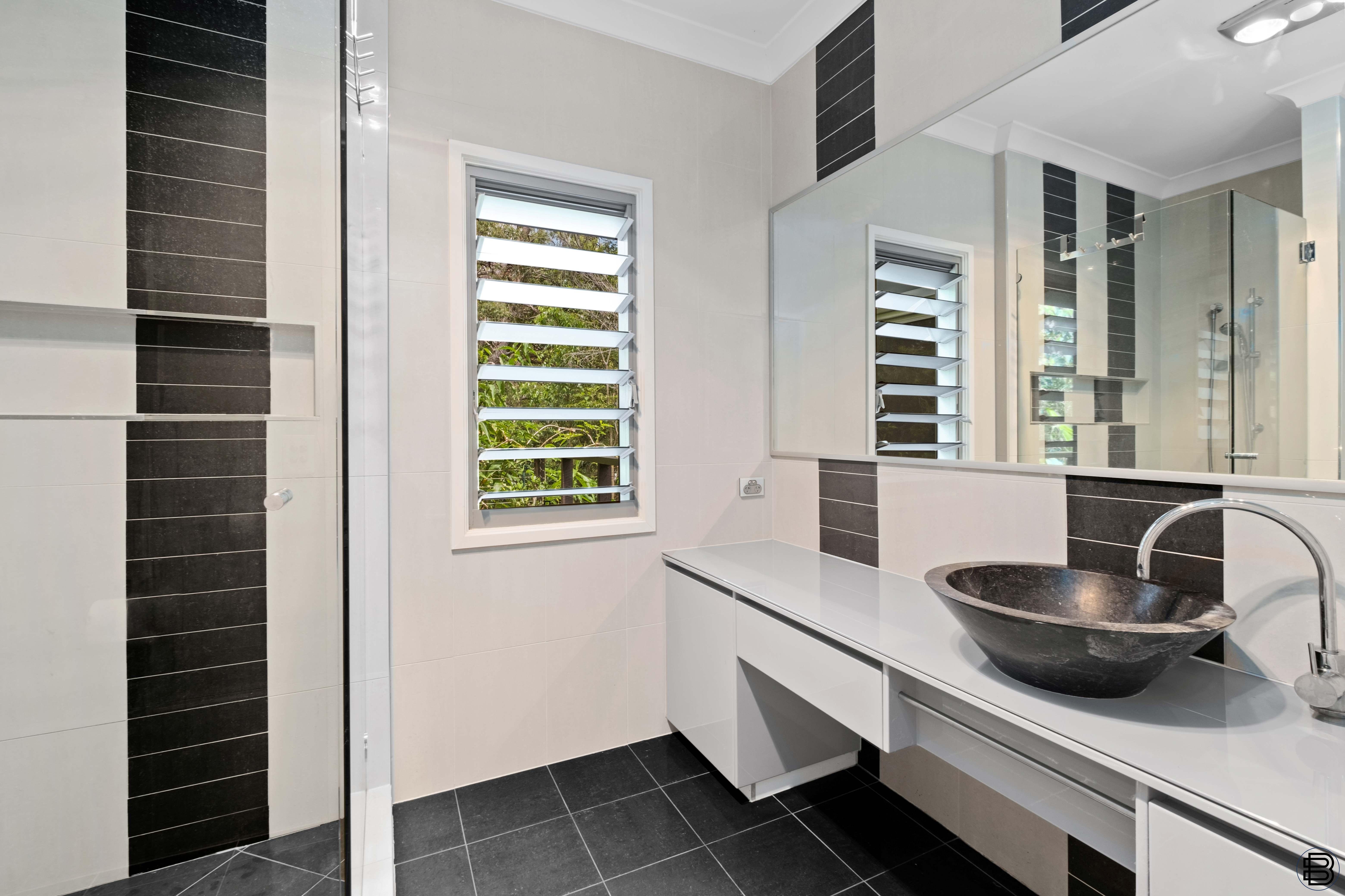 20 GROSVENOR TERRACE, Noosa Heads QLD 4567 - Image 9