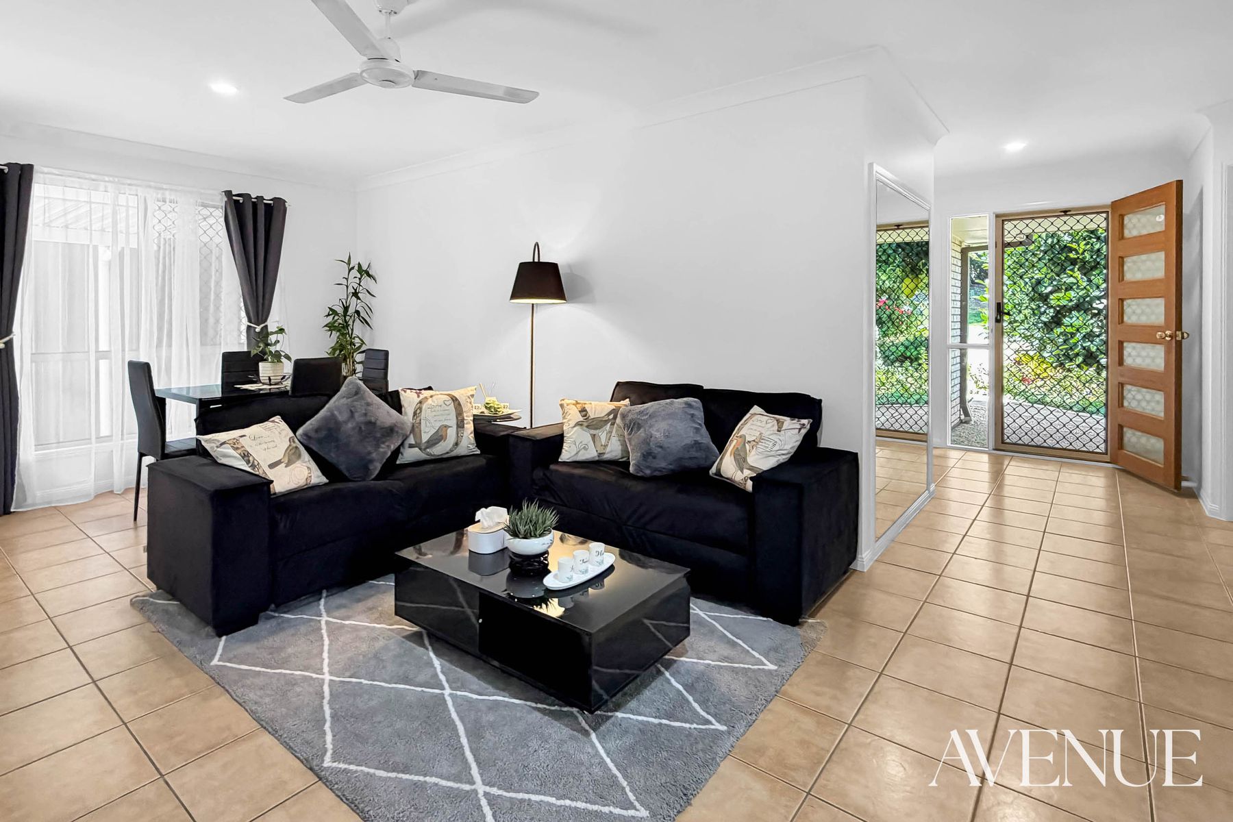 10 REECE COURT, Beaudesert QLD 4285 - Image 6