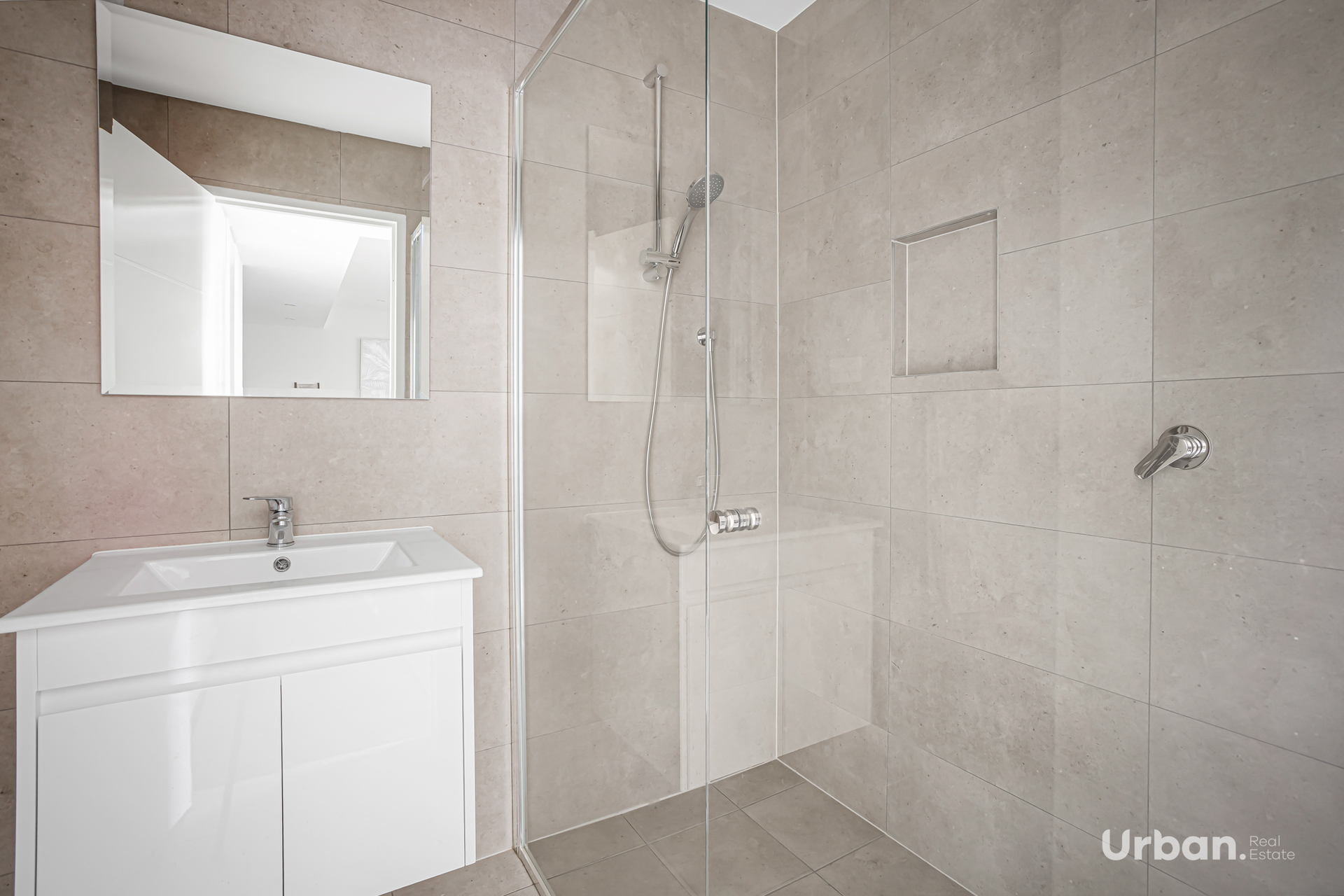 2-bedroom unit at 210 8 ISLA STREET, SCHOFIELDS NSW 2762, Blacktown, New South Wales