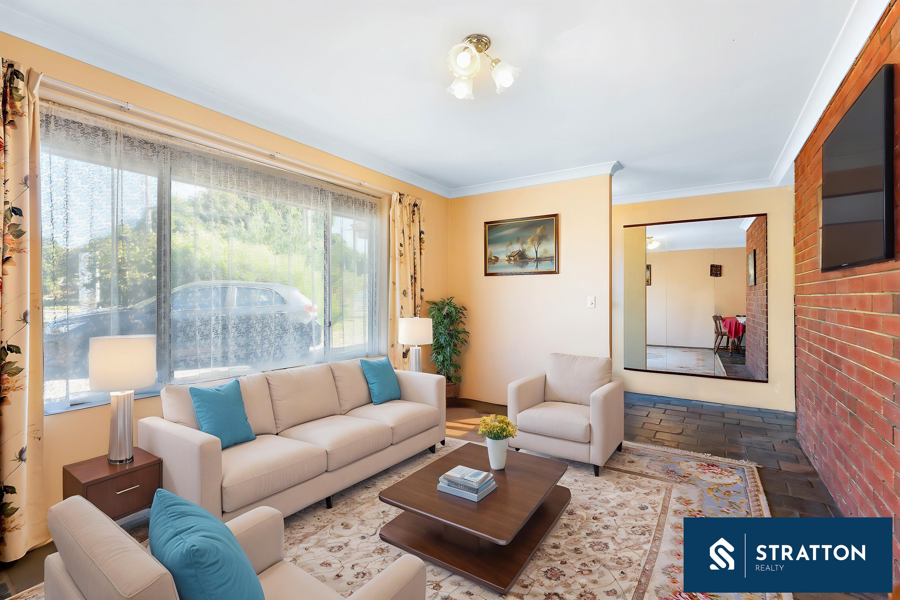 44 Riley Road, Riverton, WA 6148 - Image 2