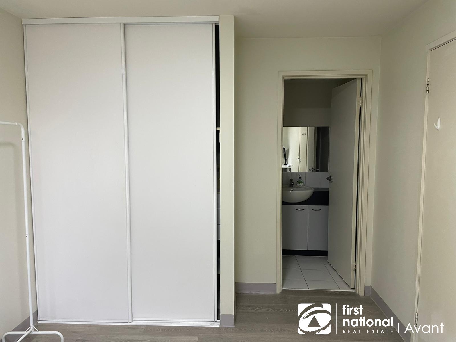 528 Swanston Street, Carlton, Vic, 3053 - Image 5