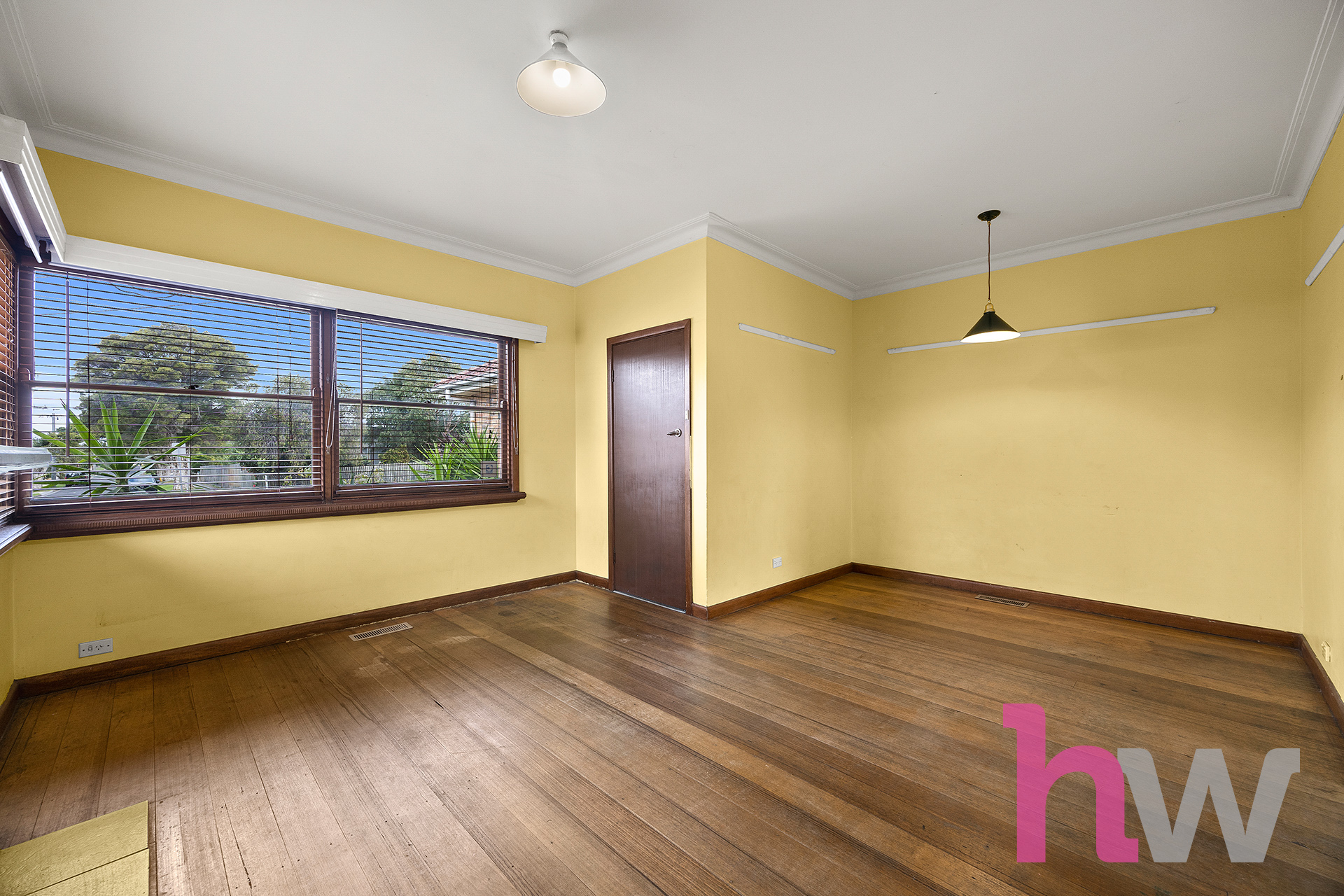 3-bedroom house at 13 Dorothy Avenue, Belmont, VIC 3216, Greater Geelong, Victoria