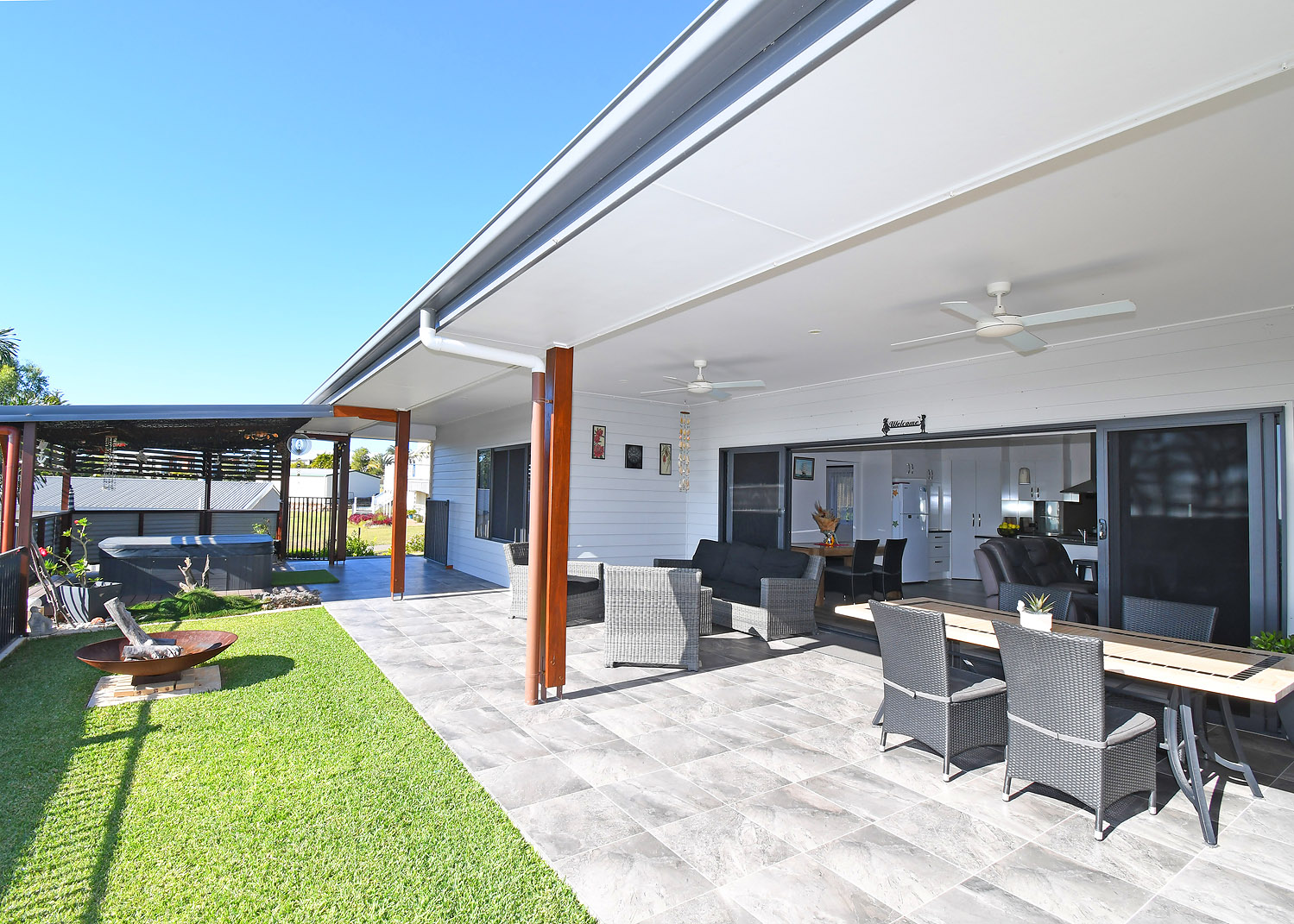 59 Straits Outlook, Craignish, Qld, 4655 - Image 5