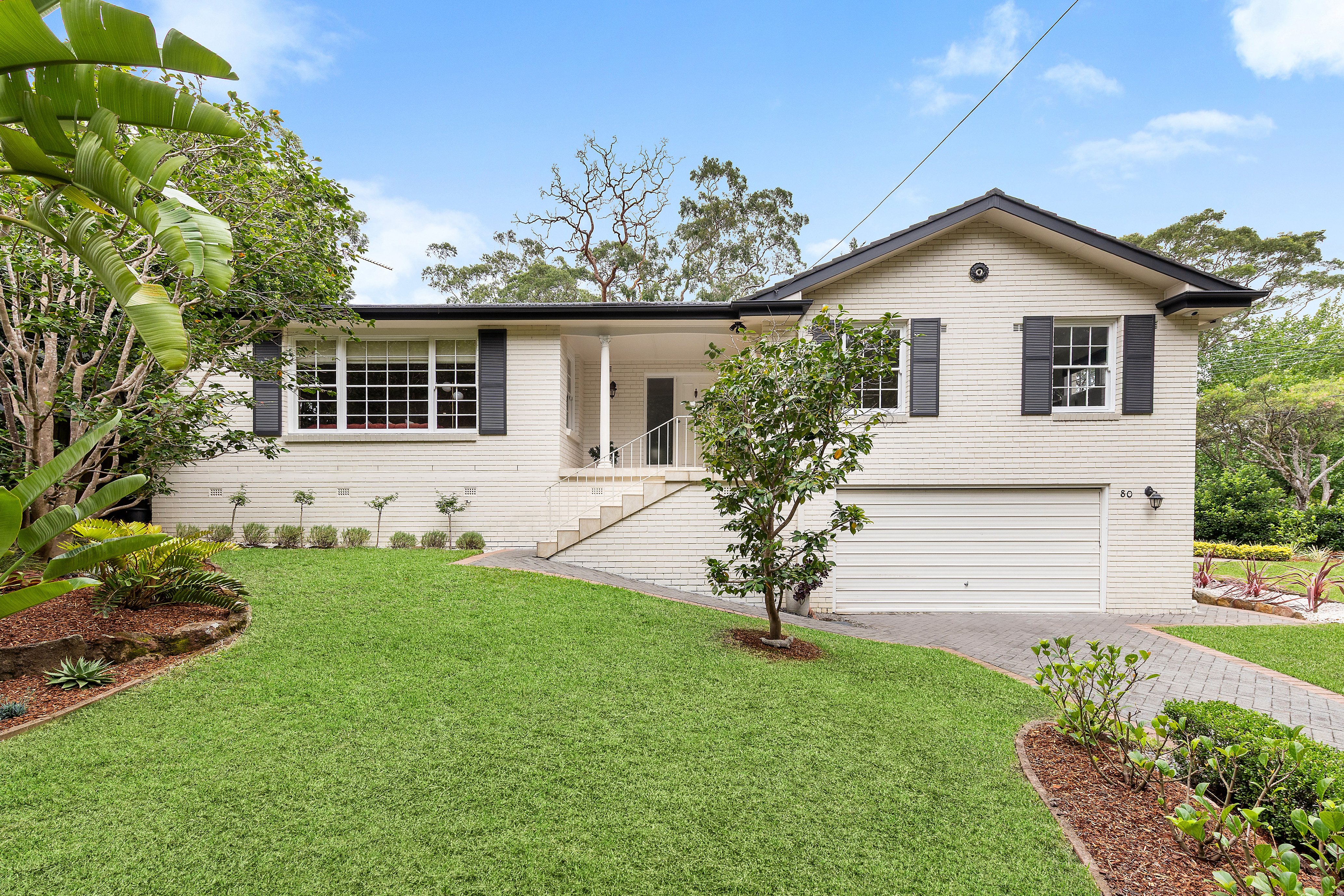 80 Lynbara Avenue, St Ives, NSW 2075 - Image 1