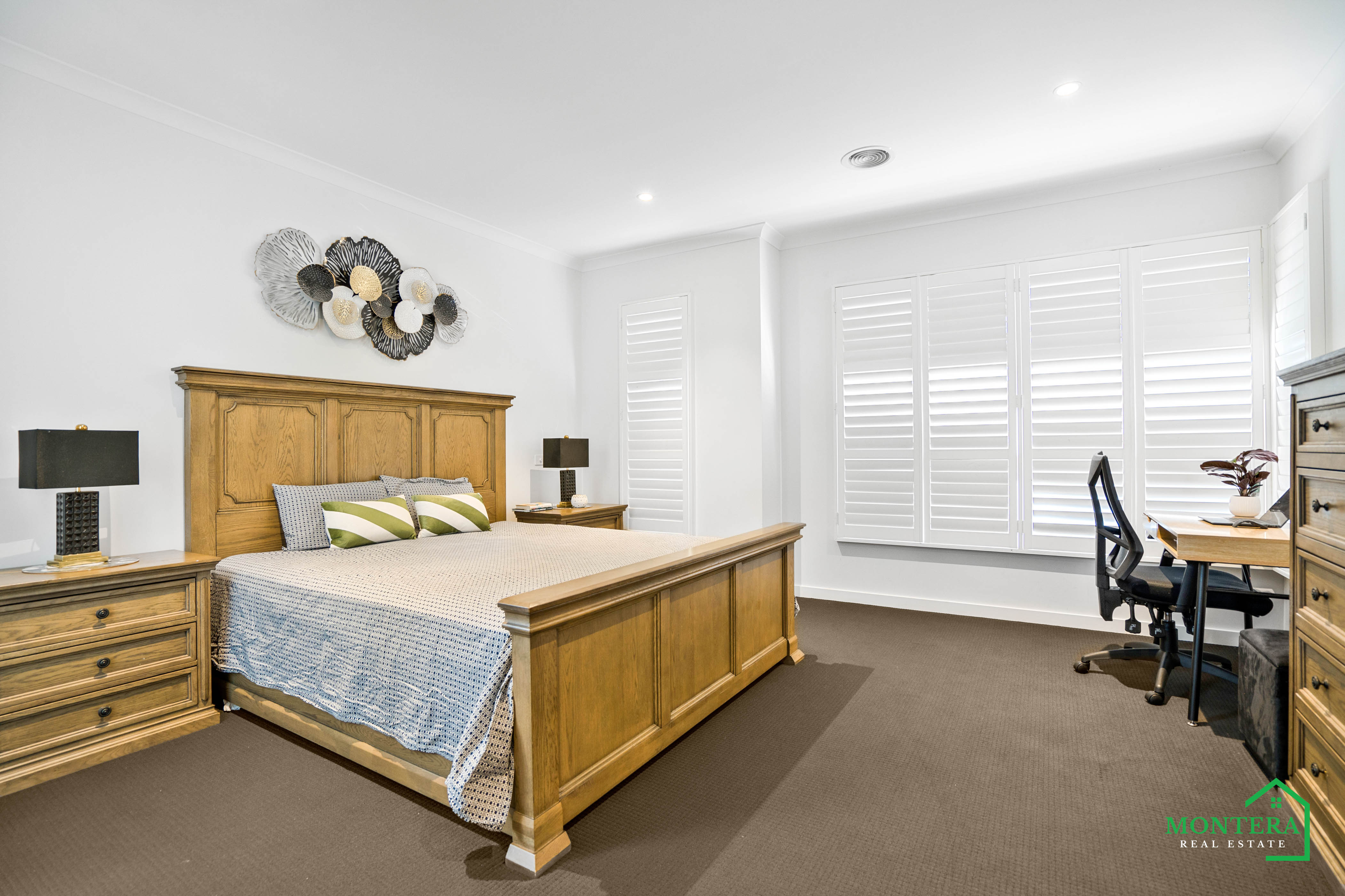 20 RETBA STREET, Craigieburn VIC 3064 - Image 2